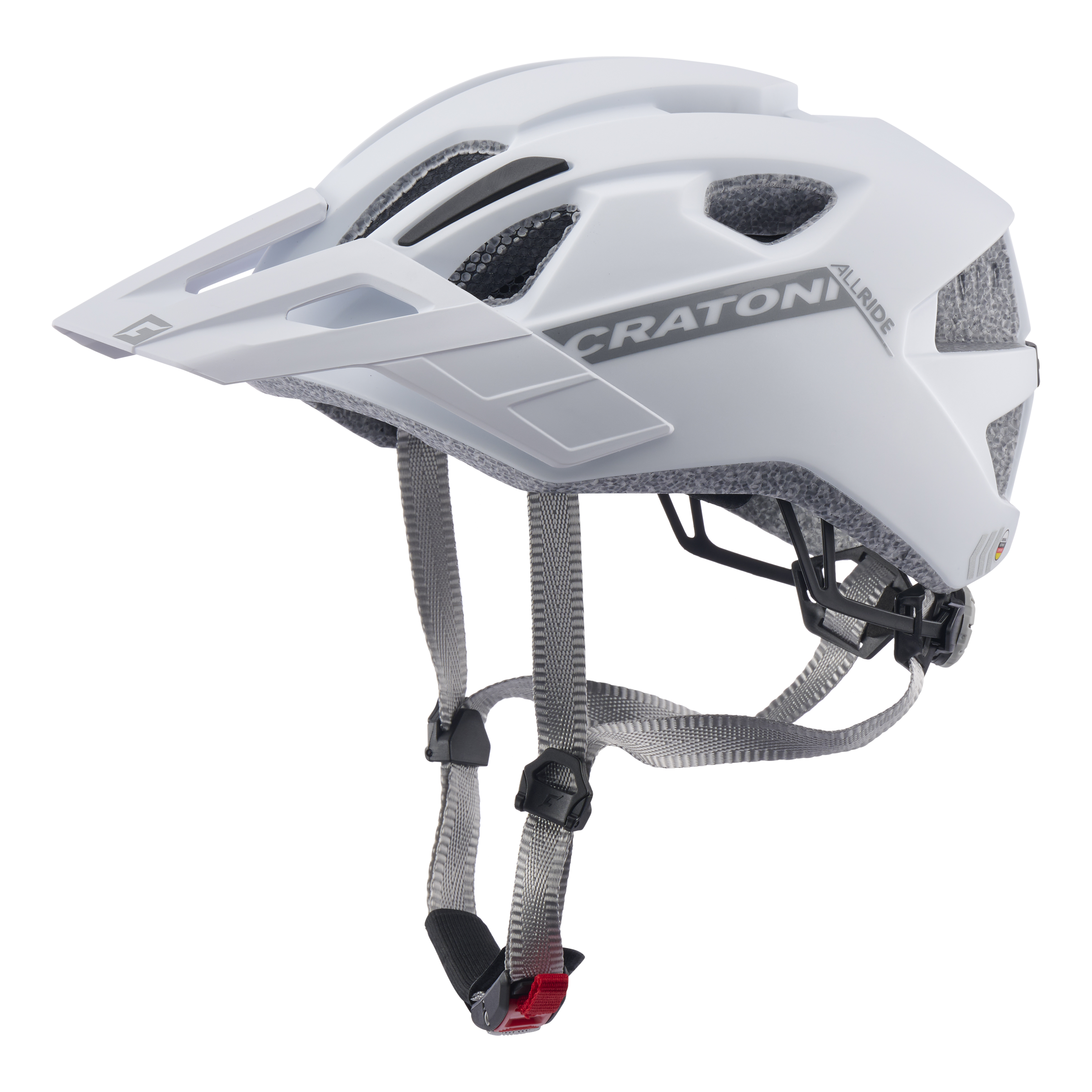 helma-cratoni-allride-white-matt-uni-53-59-cm_1_o