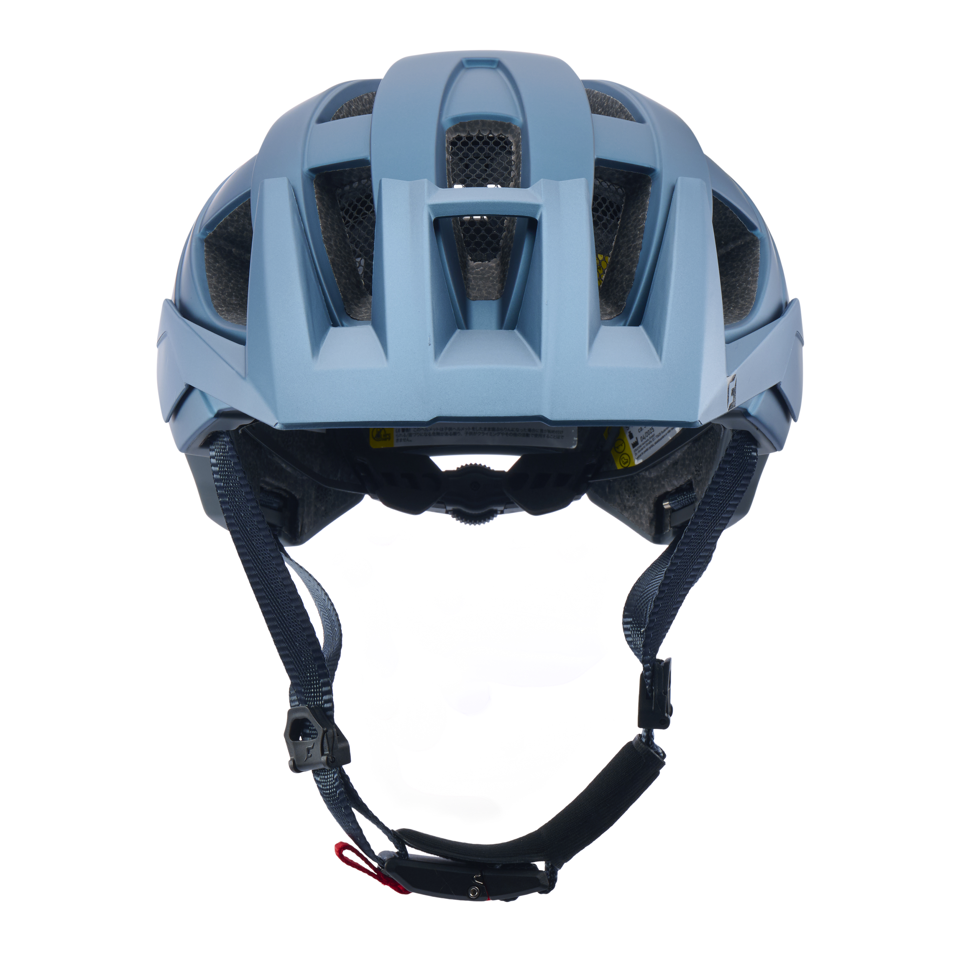 helma-cratoni-allset-blue-matt_3_o