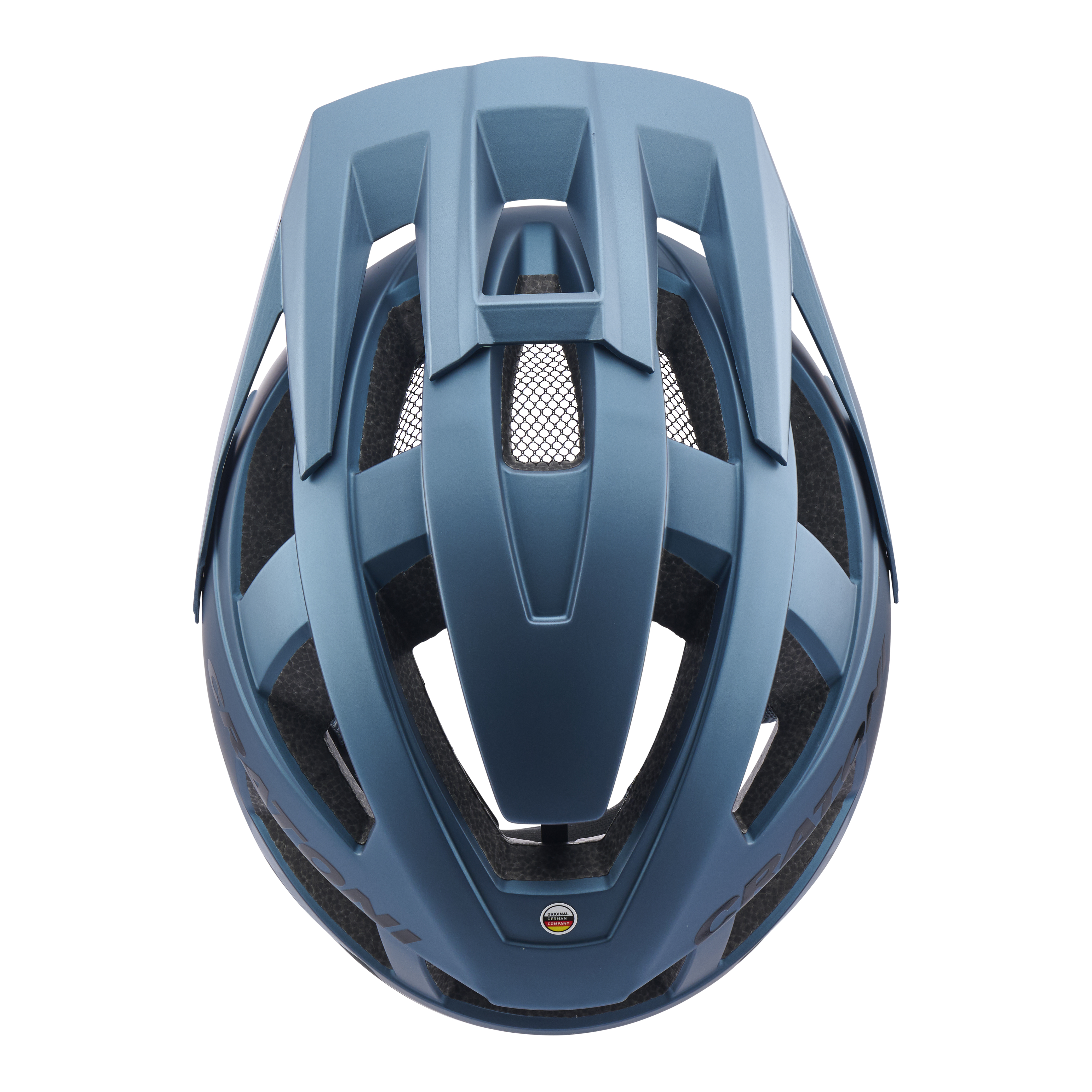 helma-cratoni-allset-blue-matt_4_o