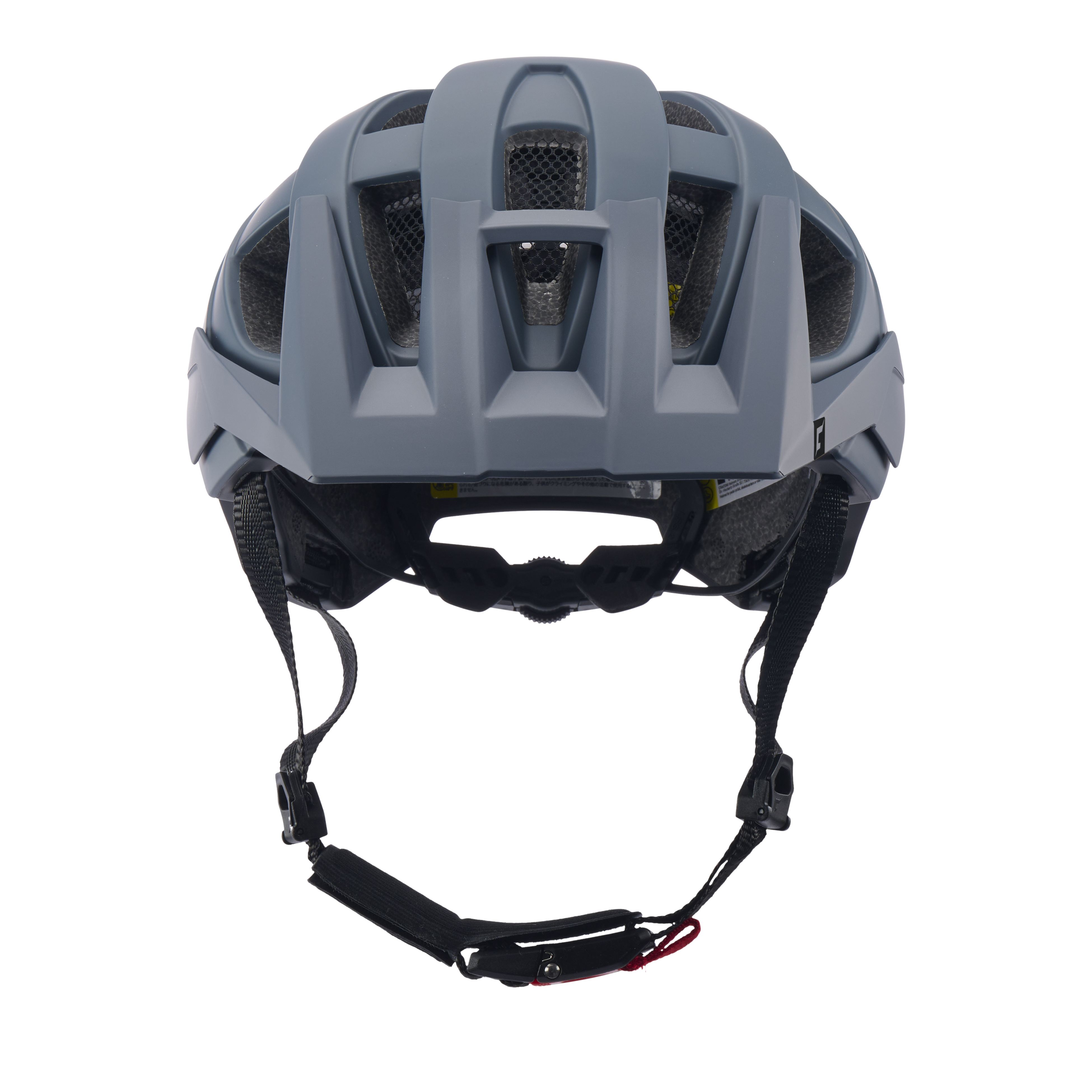 helma-cratoni-allset-darkgrey-matt_1_o
