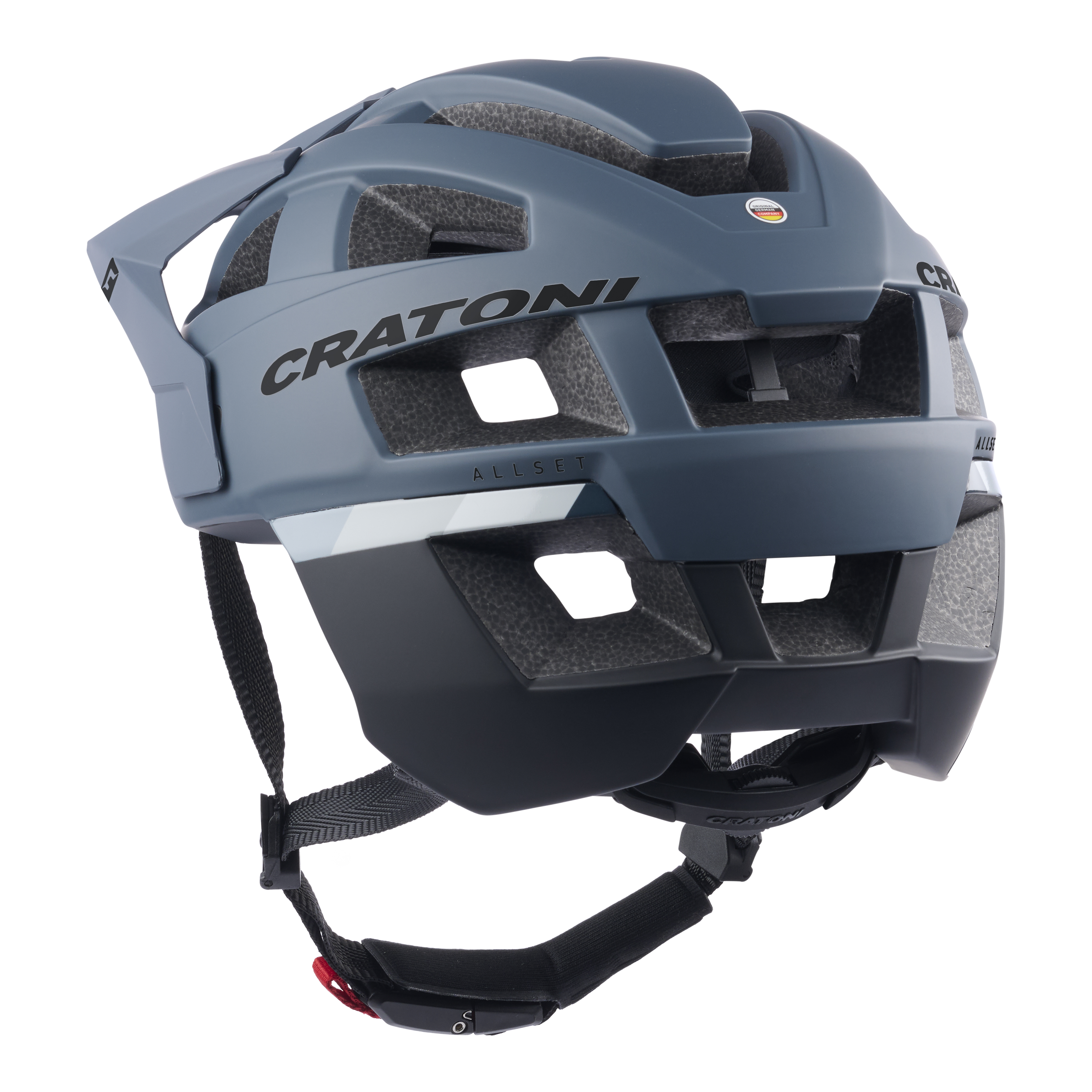 helma-cratoni-allset-darkgrey-matt_3_o