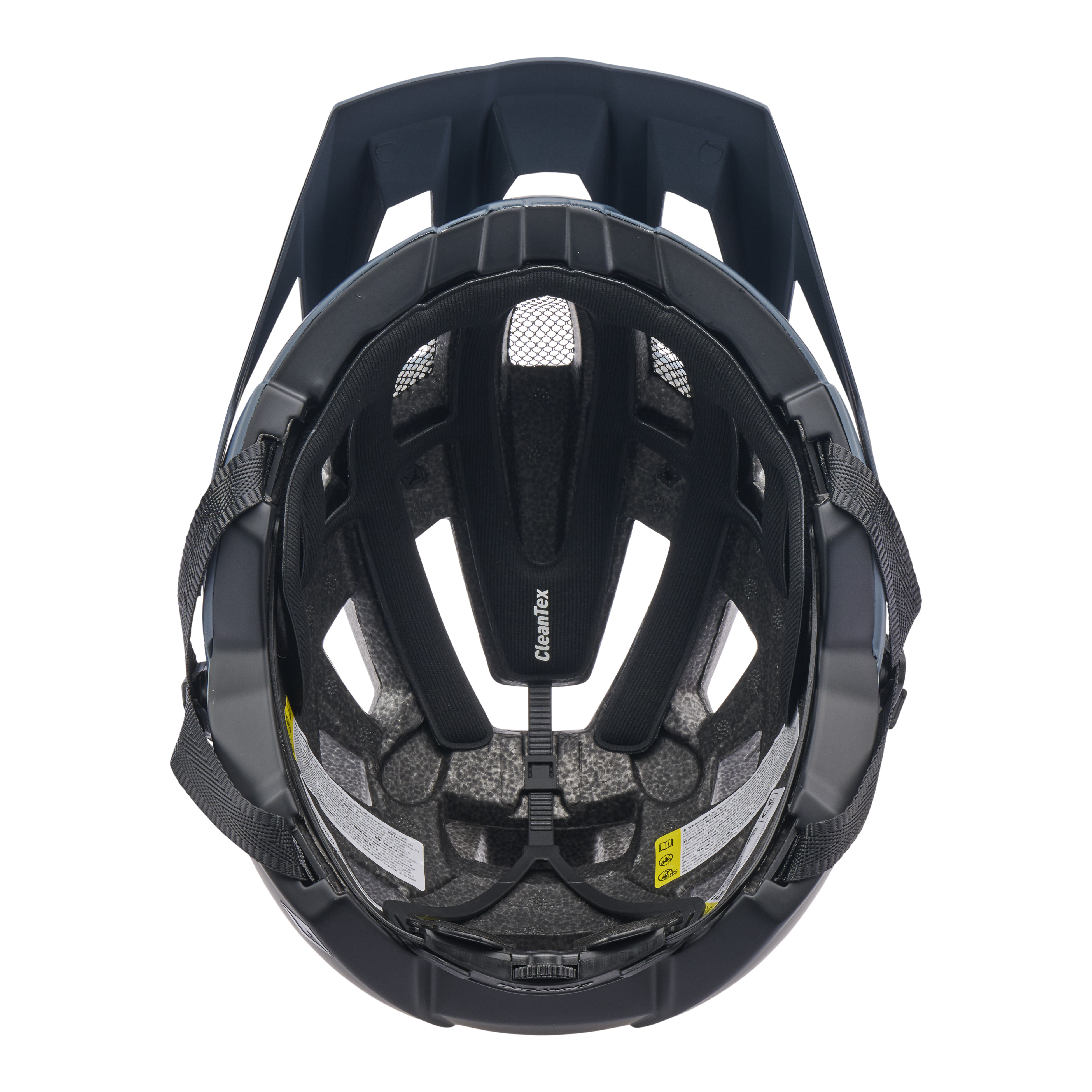 helma-cratoni-allset-darkgrey-matt_4_o