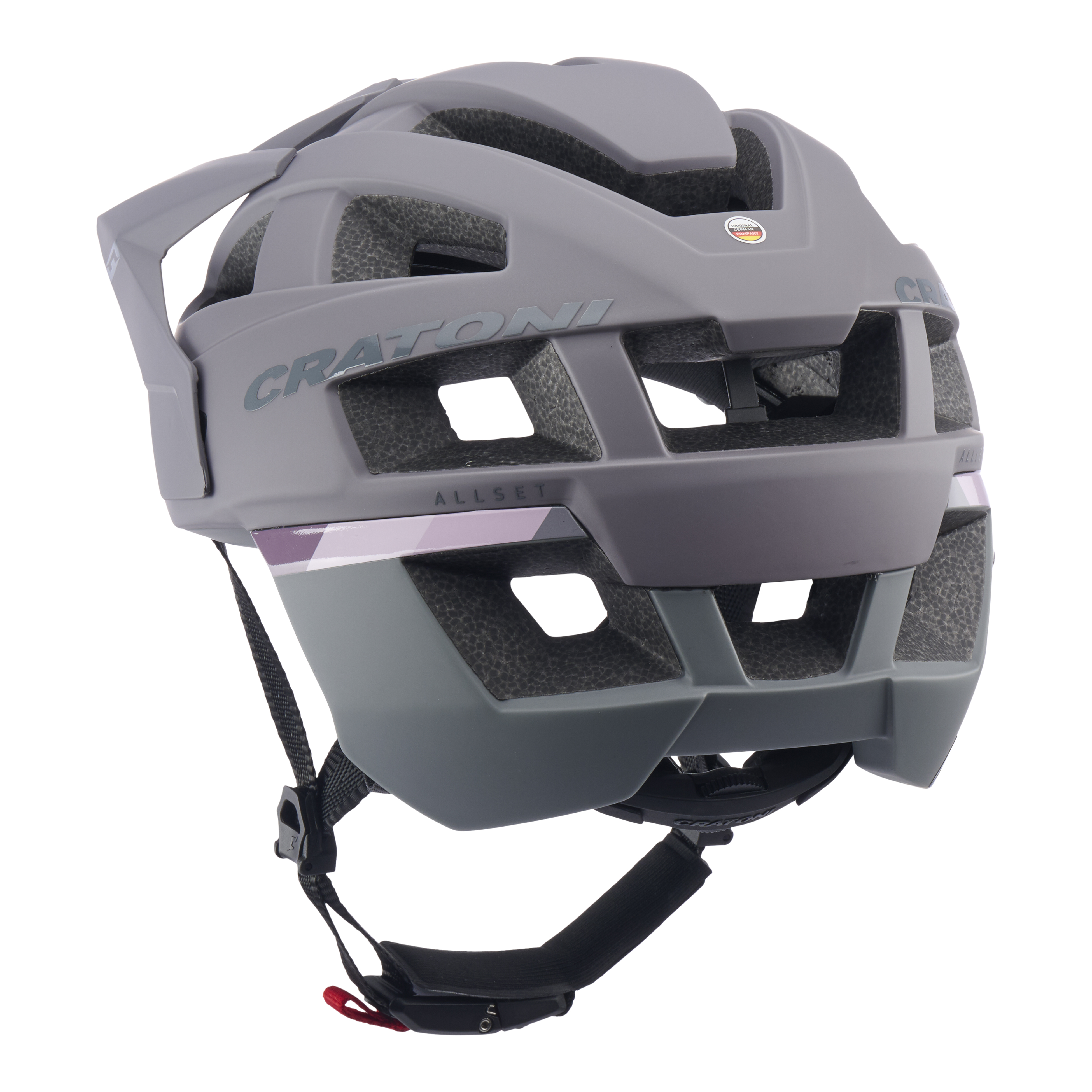 helma-cratoni-allset-grey-rose-matt_3_o