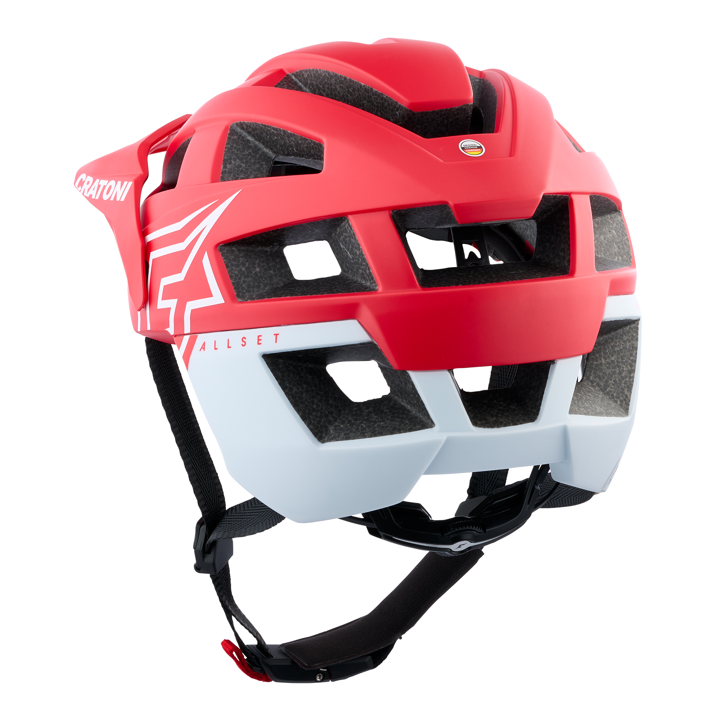 helma-cratoni-allset-pro-red-white-matt_1_o