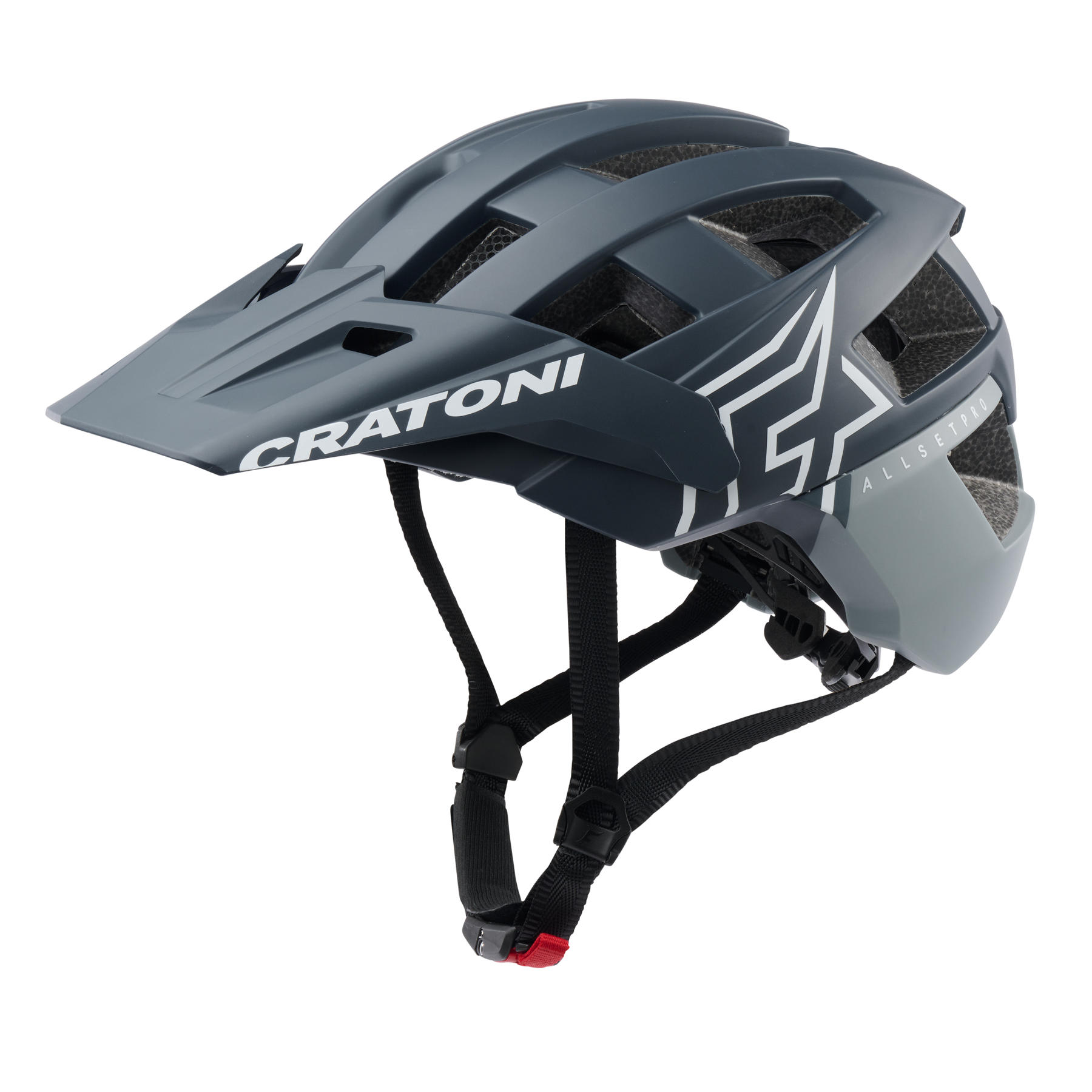 helma-cratoni-allset-pro-steel-blue-matt_o