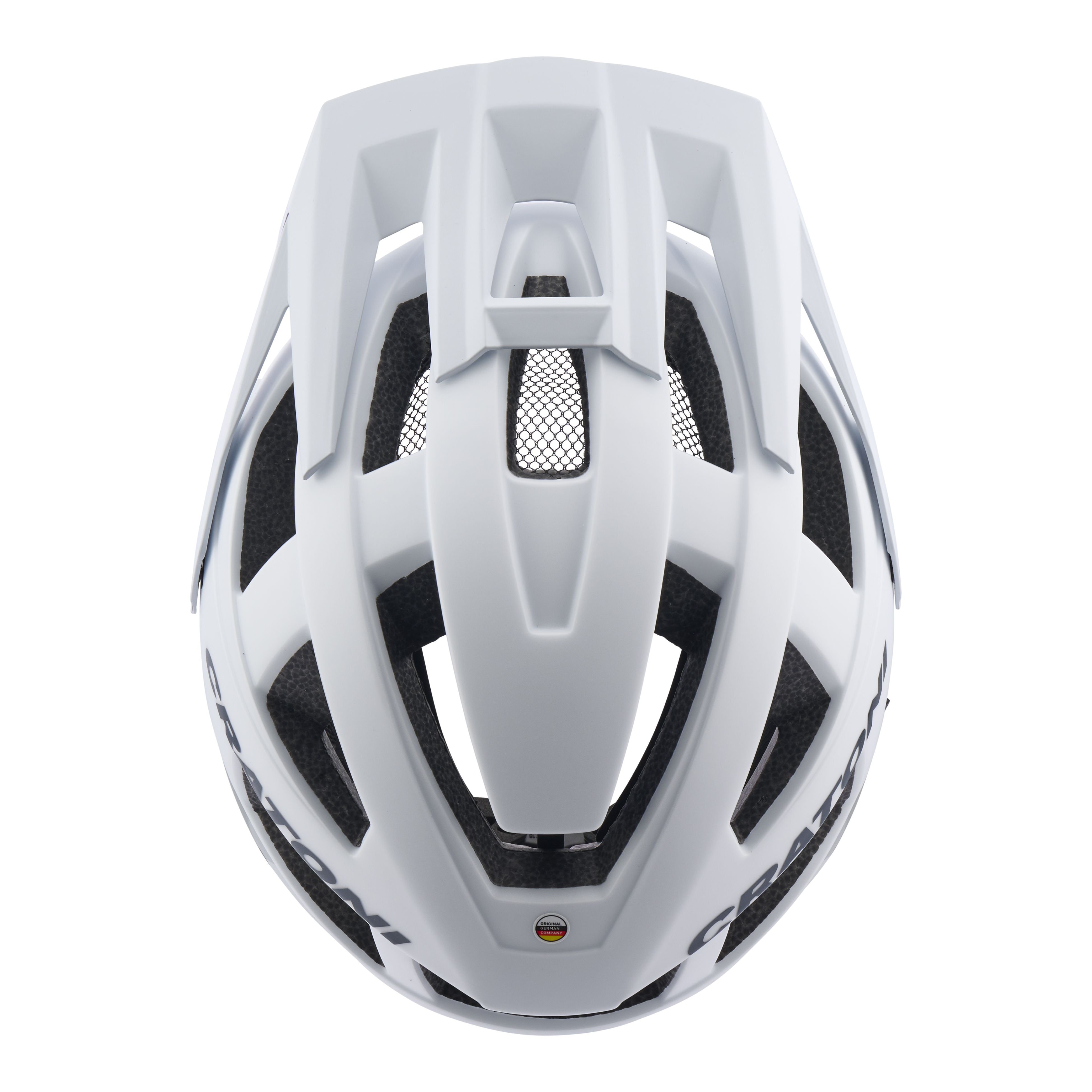 helma-cratoni-allset-white-matt_1_o