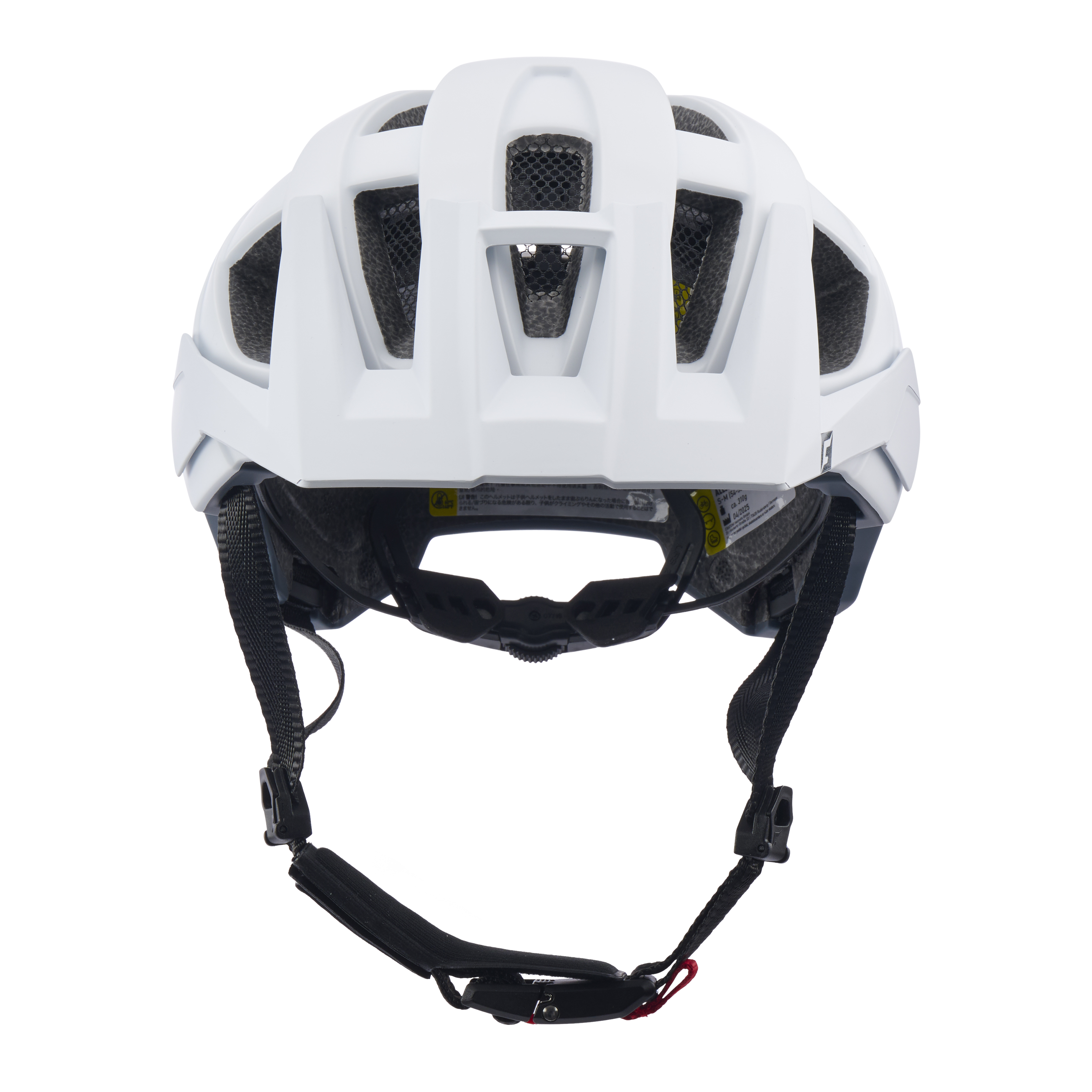 helma-cratoni-allset-white-matt_2_o