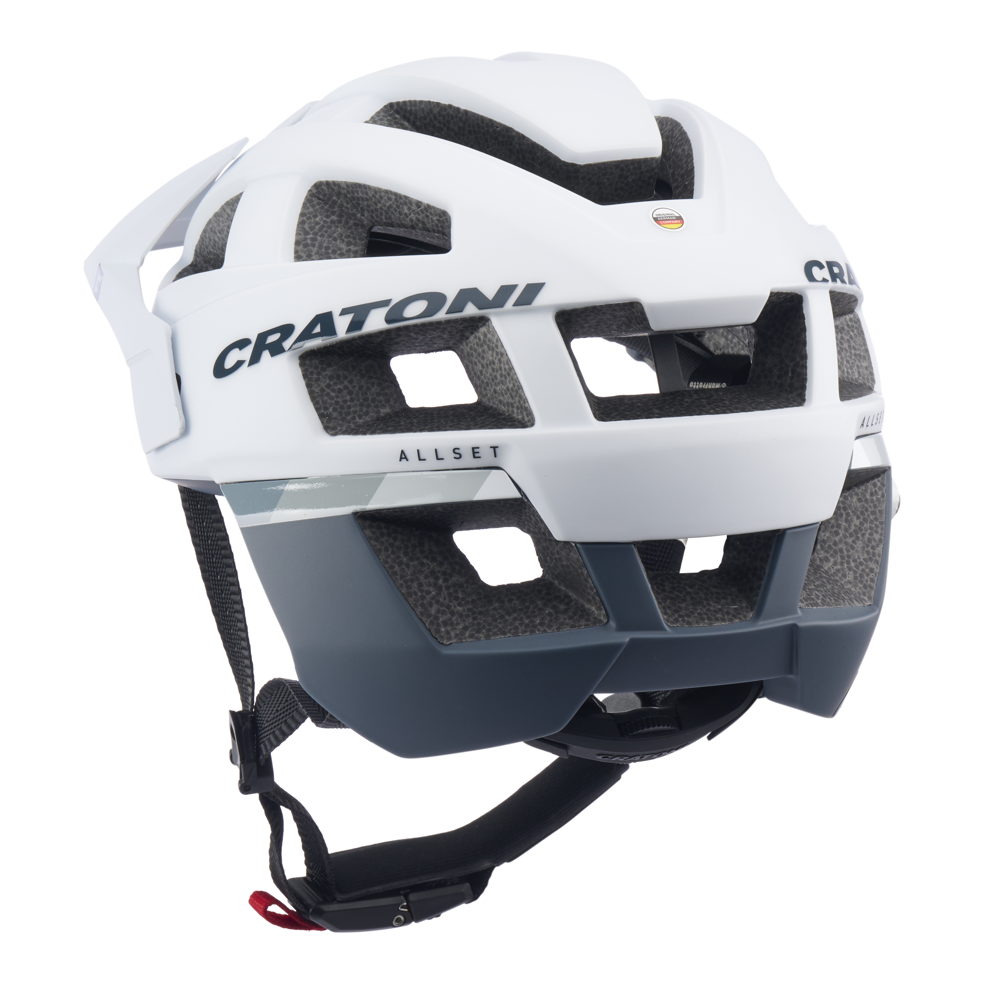helma-cratoni-allset-white-matt_3_o