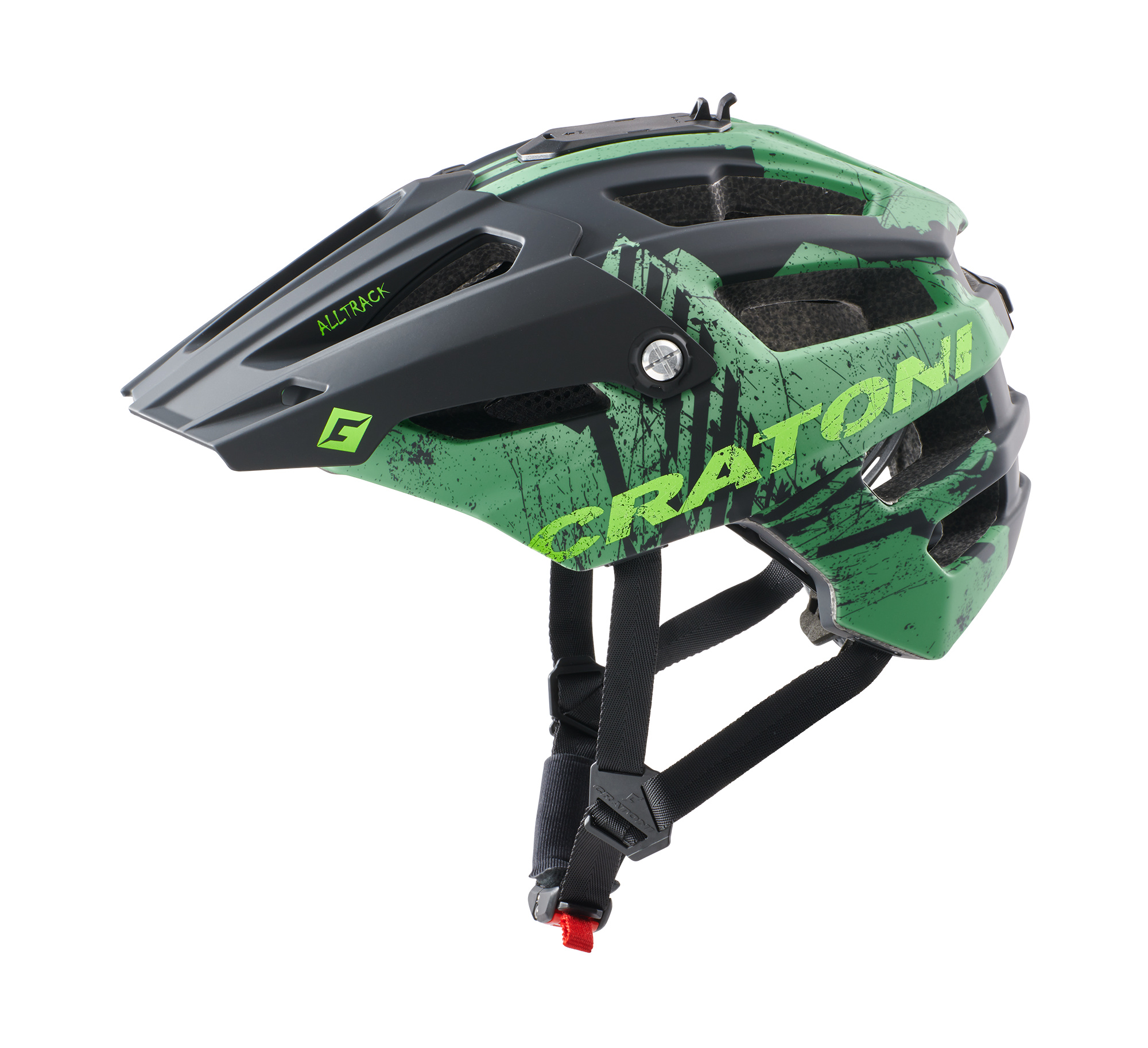 helma-cratoni-alltrack-green-matt_o
