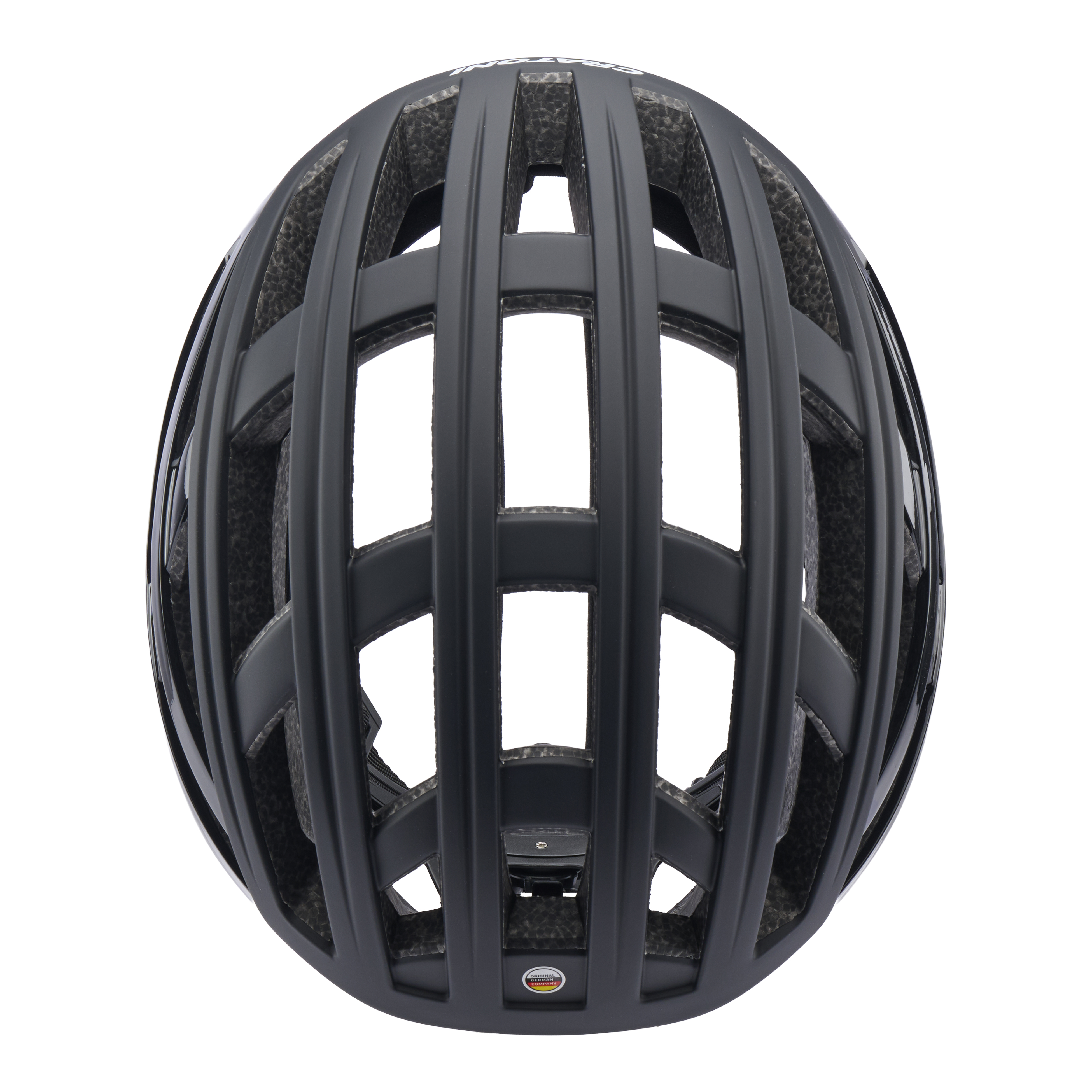 helma-cratoni-c-airlite-black-matt-glossy_1_o