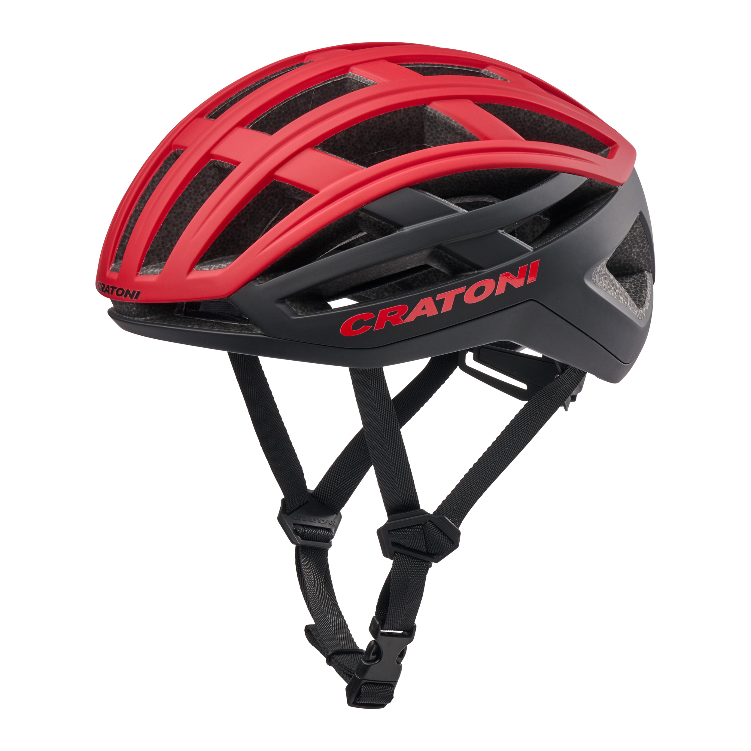 helma-cratoni-c-airlite-red-black-matt_o