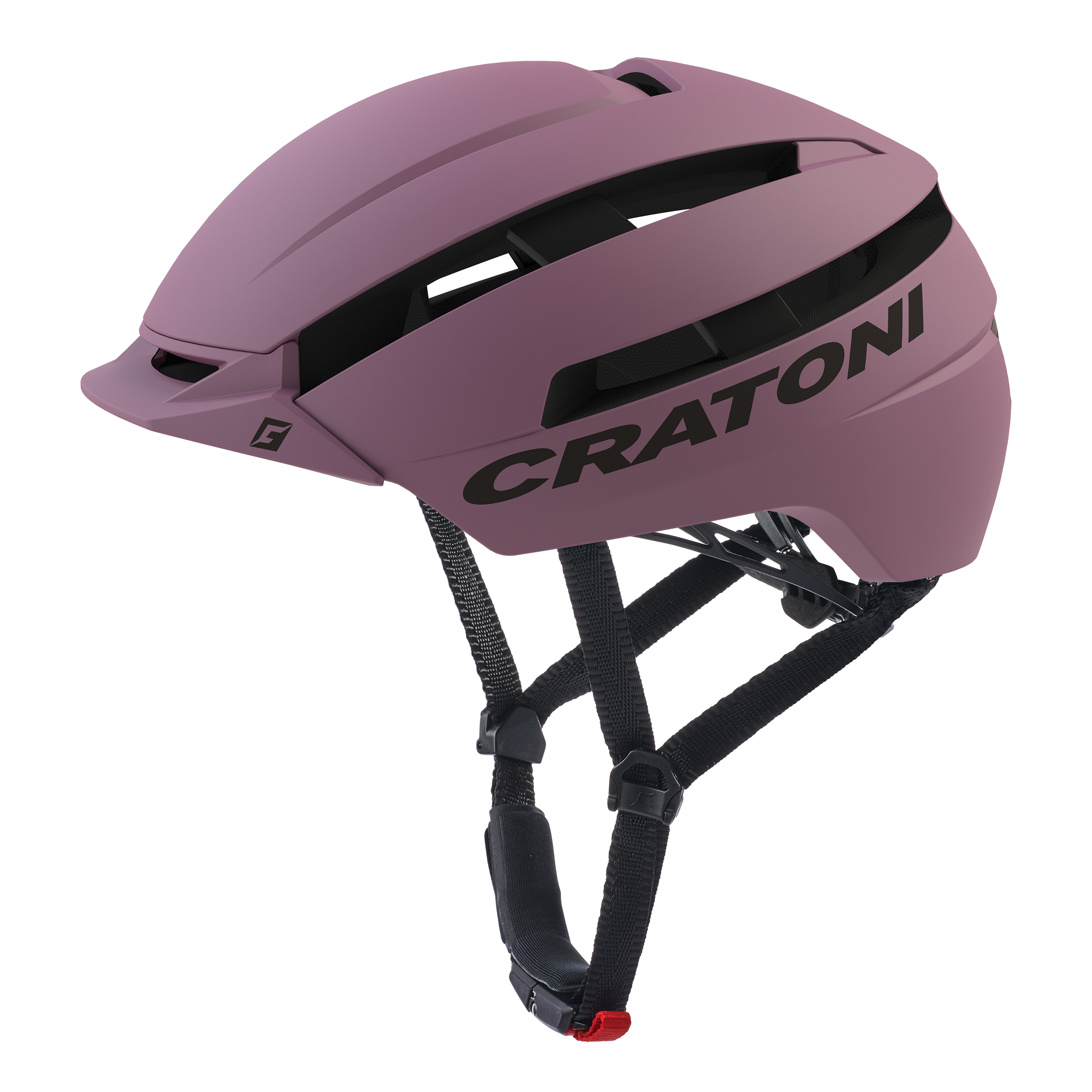 helma-cratoni-c-loom-2-0-plum-matt-s-m-53-58-cm_o