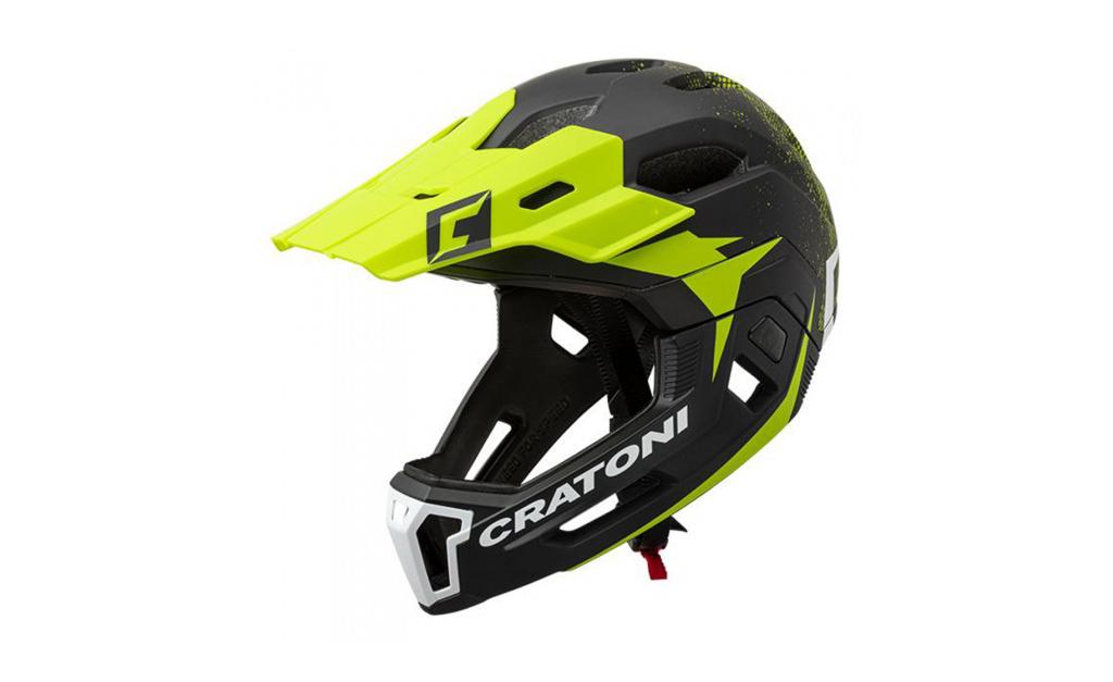 helma-cratoni-c-maniac-2-0-mx-black-lime-matt_o