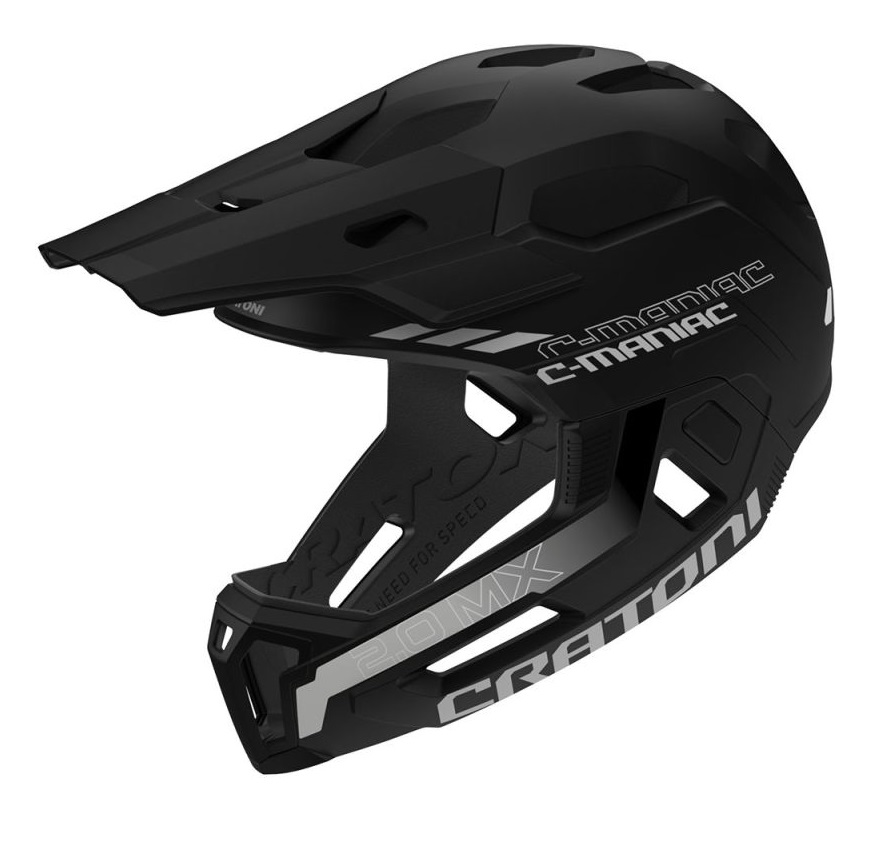 helma-cratoni-c-maniac-2-0-mx-black-matt_3_o