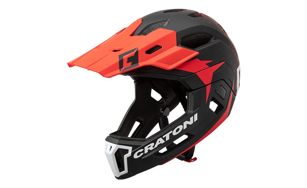 helma-cratoni-c-maniac-2-0-mx-black-red-matt_o