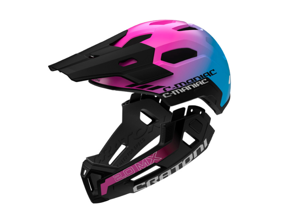 helma-cratoni-c-maniac-2-0-mx-pink-blue-matt_o