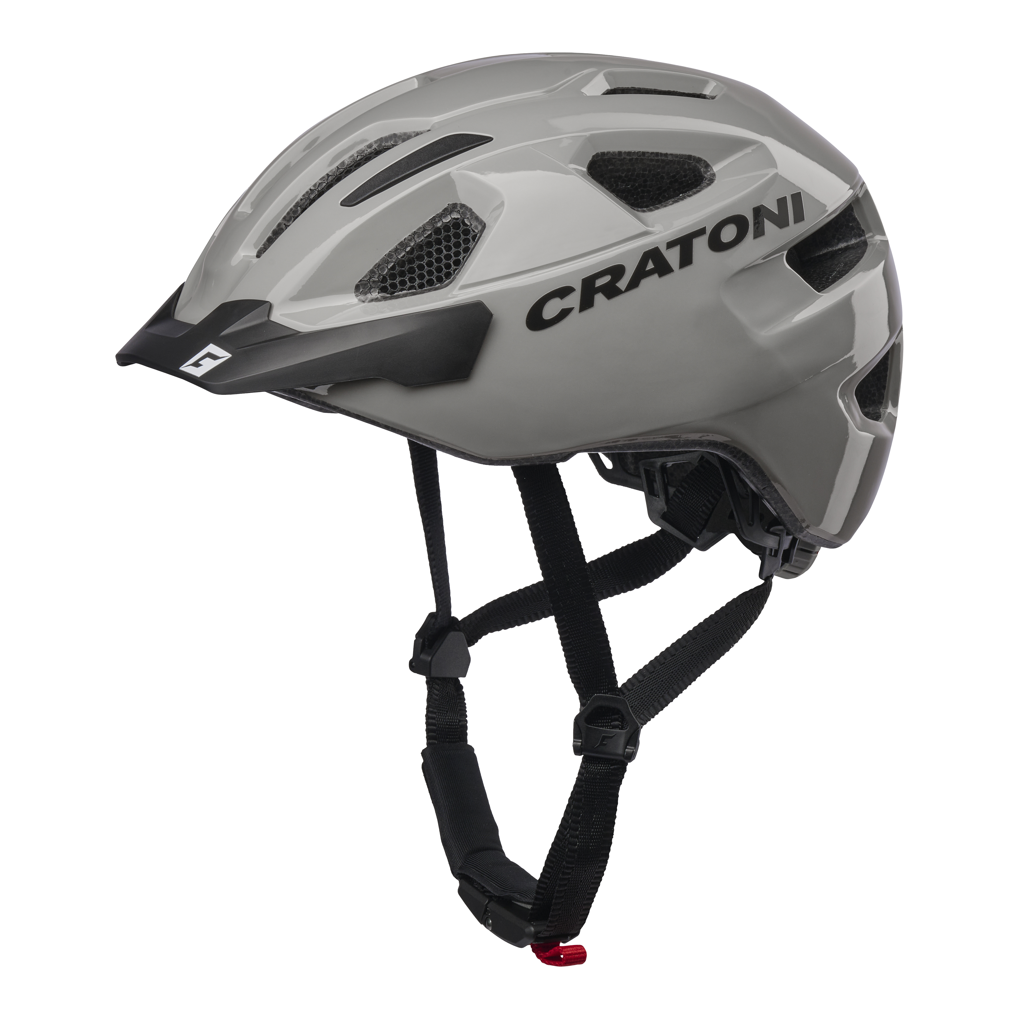 helma-cratoni-c-swift-anthracite-glossy-l-xl-58-63-cm_o