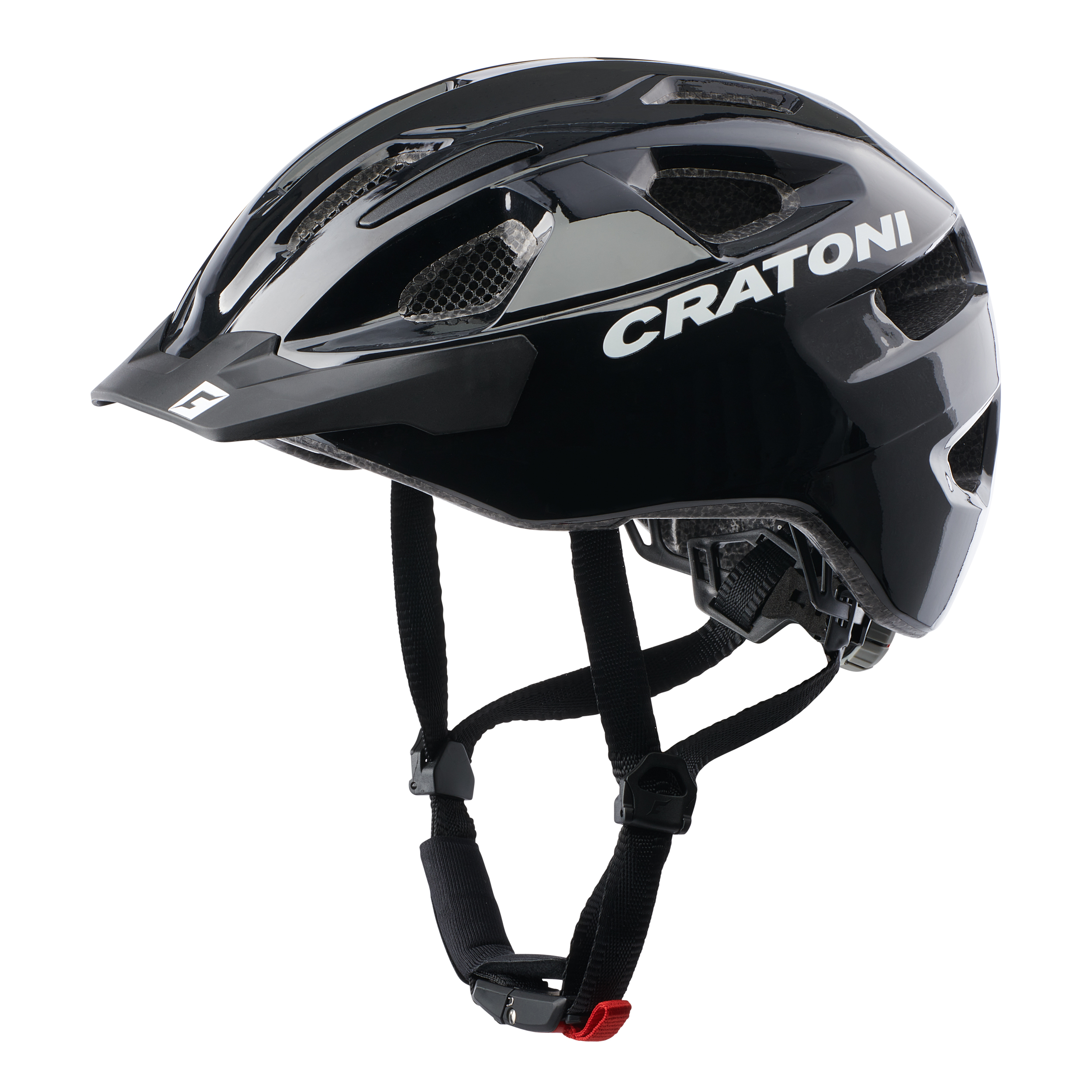 helma-cratoni-c-swift-black-glossy-l-xl-58-63-cm_o