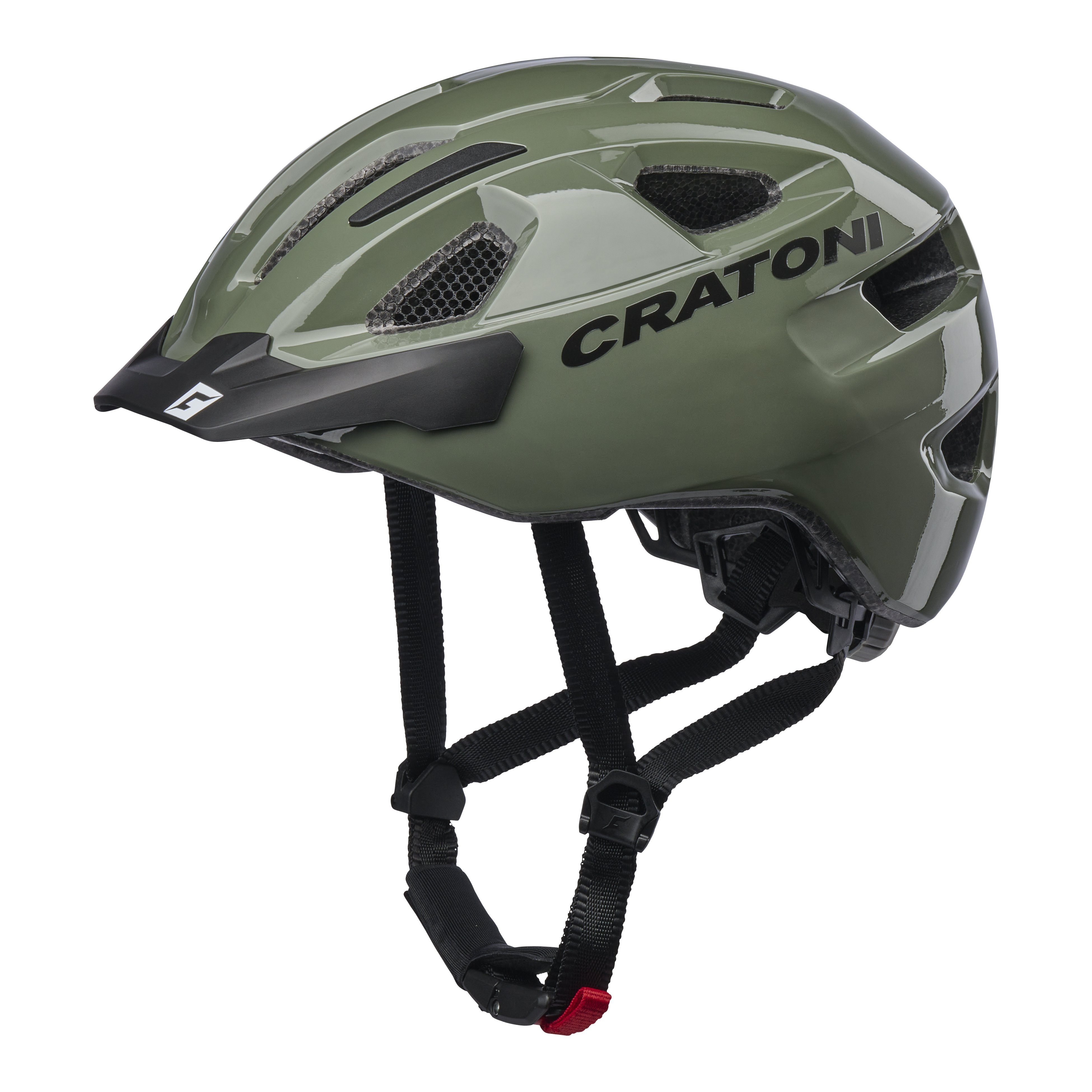 helma-cratoni-c-swift-olive-glossy-l-xl-58-63-cm_o