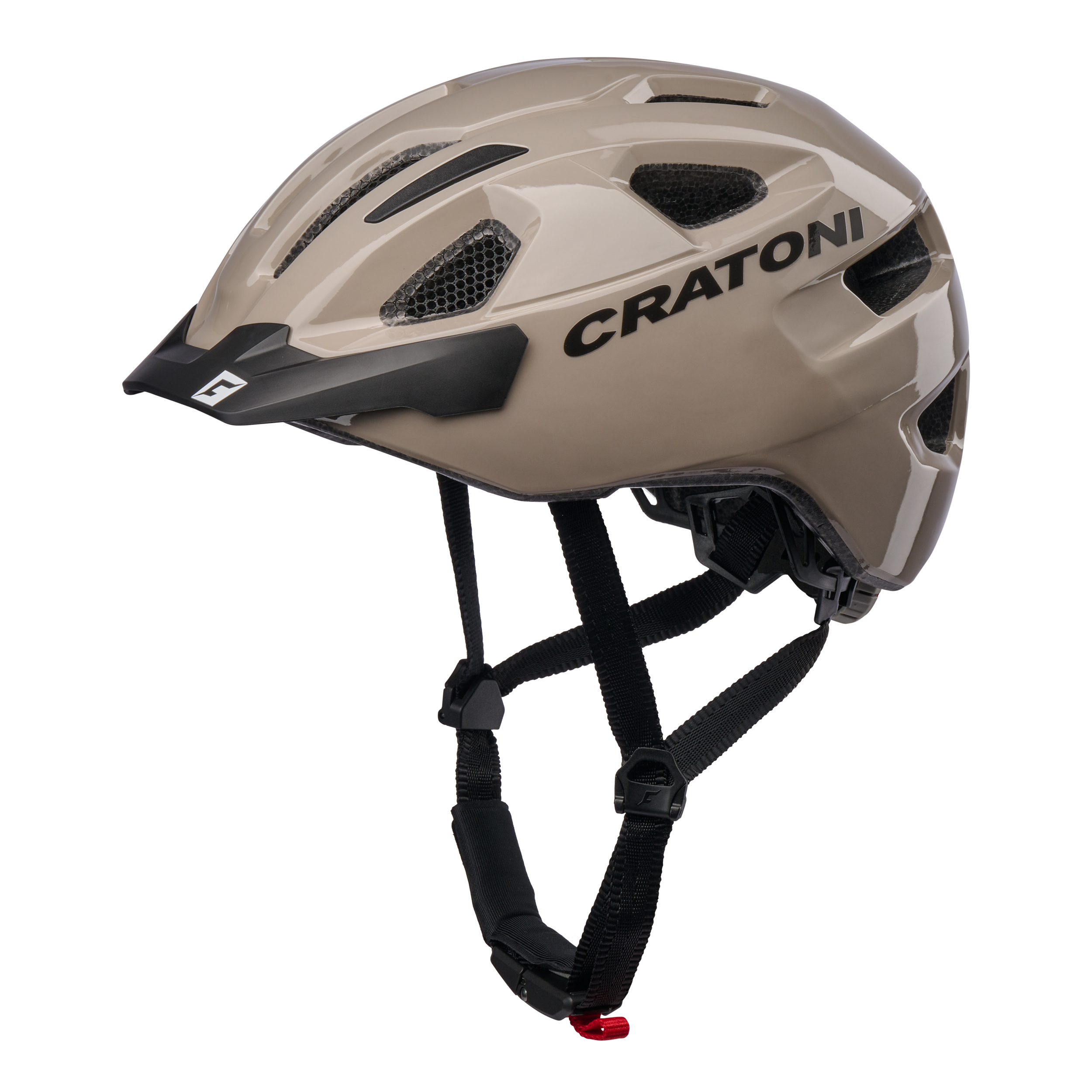 helma-cratoni-c-swift-sand-glossy-uni_o