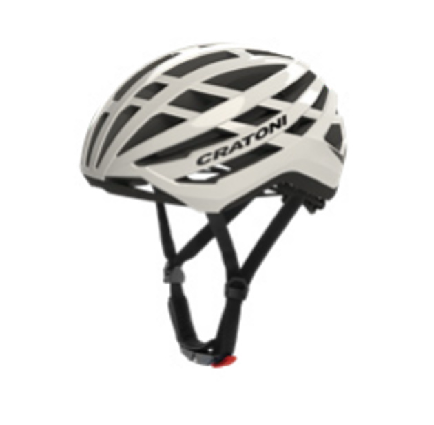helma-cratoni-c-vento-white-glossy-matt_1_o