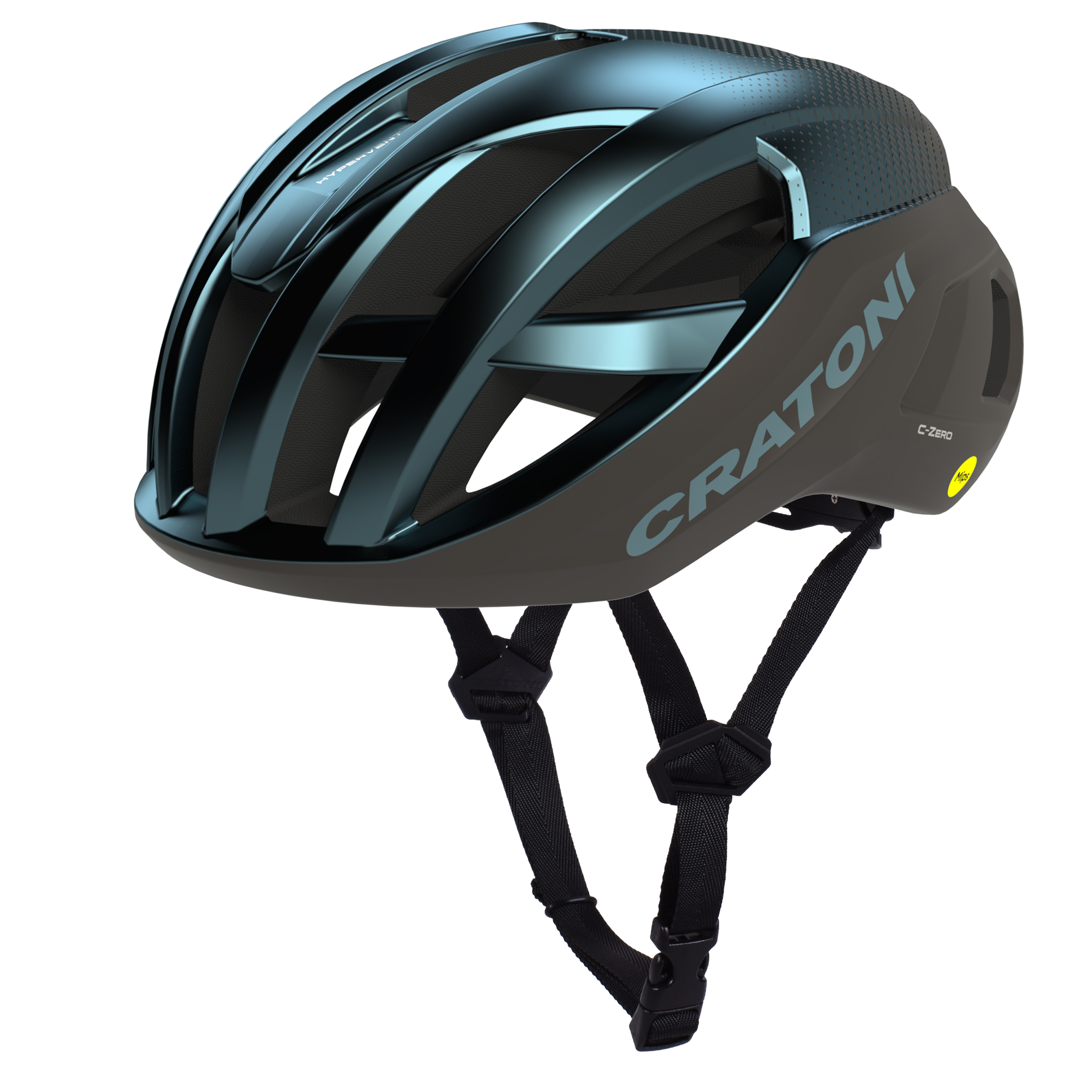 helma-cratoni-c-zero-mips-blue-black-glossy-matt_o