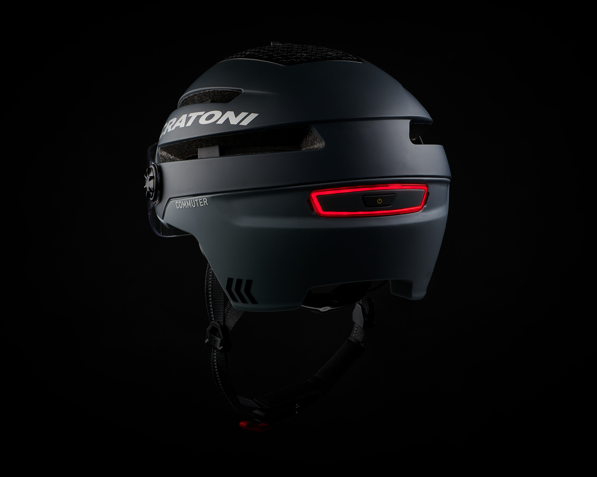 helma-cratoni-commuter-black-matt_1_o