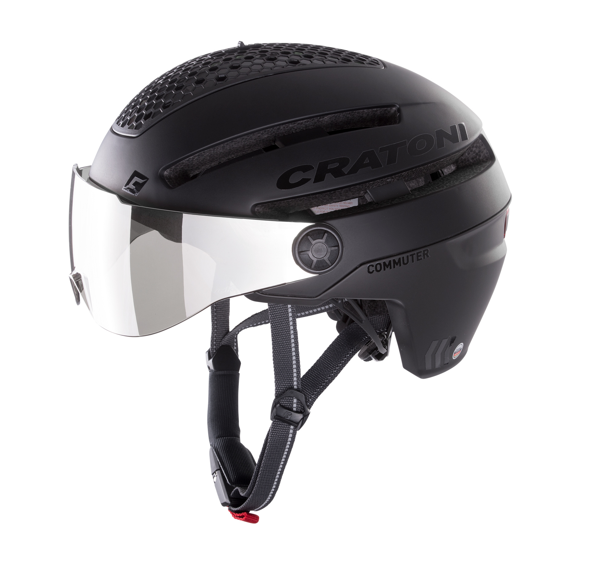 helma-cratoni-commuter-black-matt_o