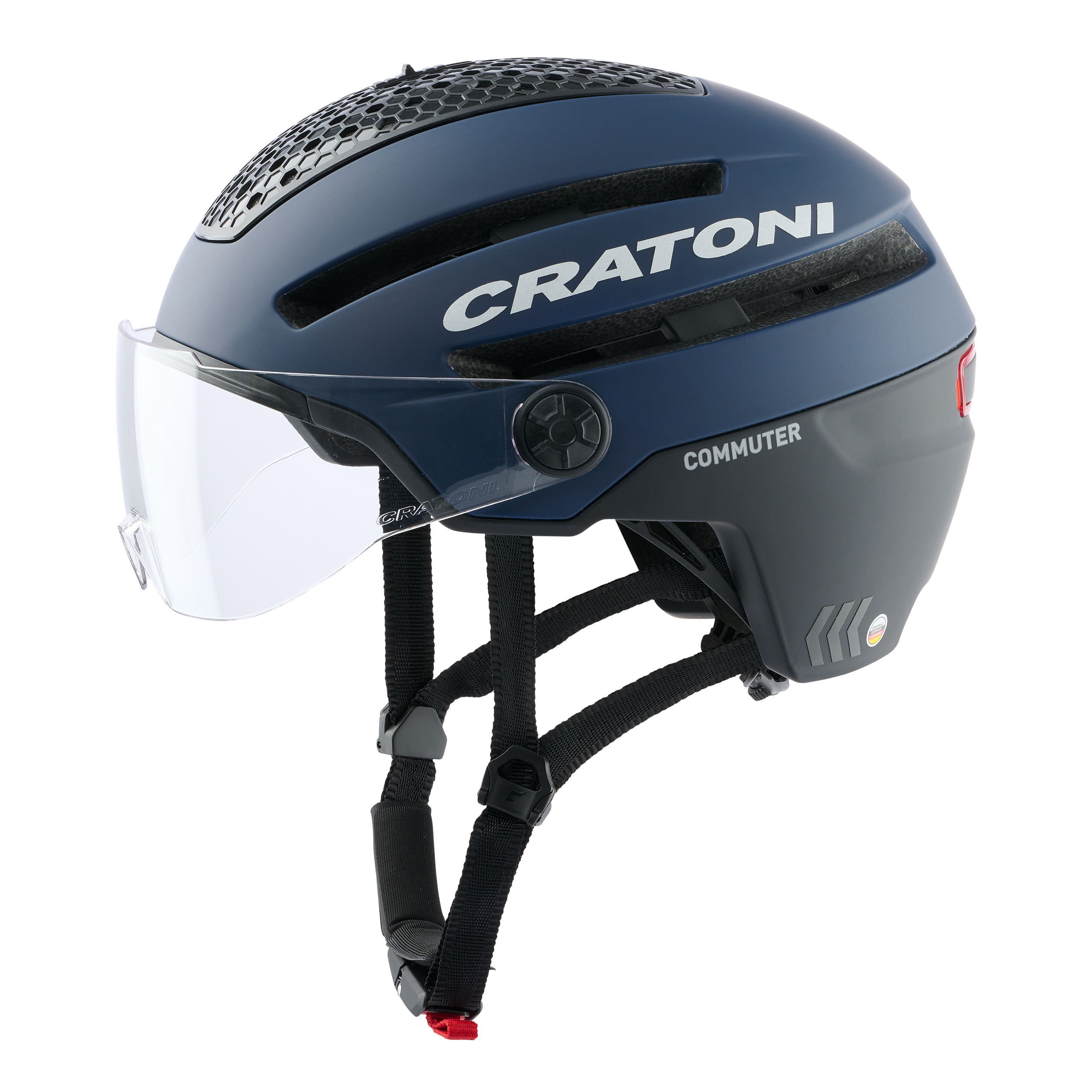 helma-cratoni-commuter-blue-matt_o