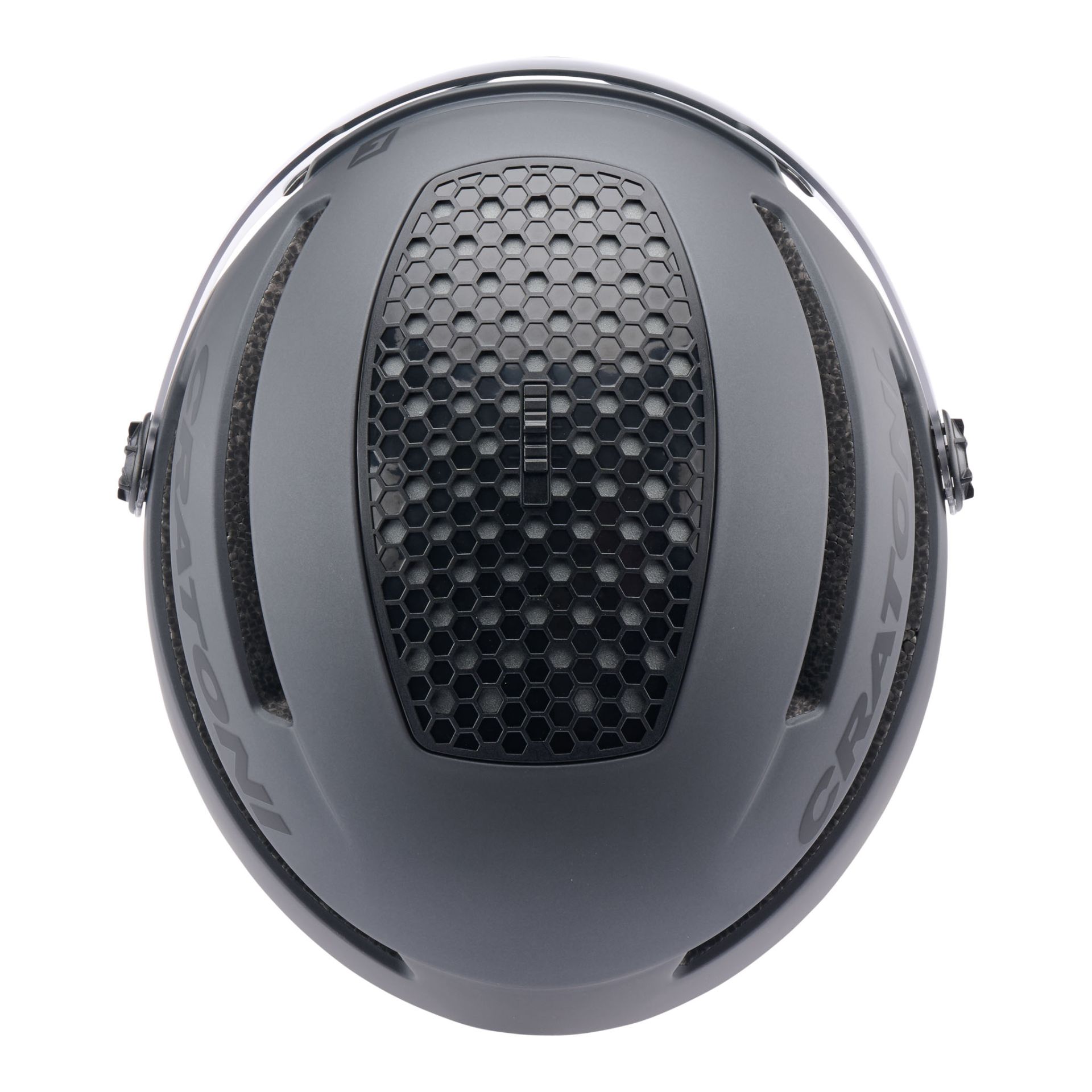 helma-cratoni-commuter-darkgrey-matt_1_o