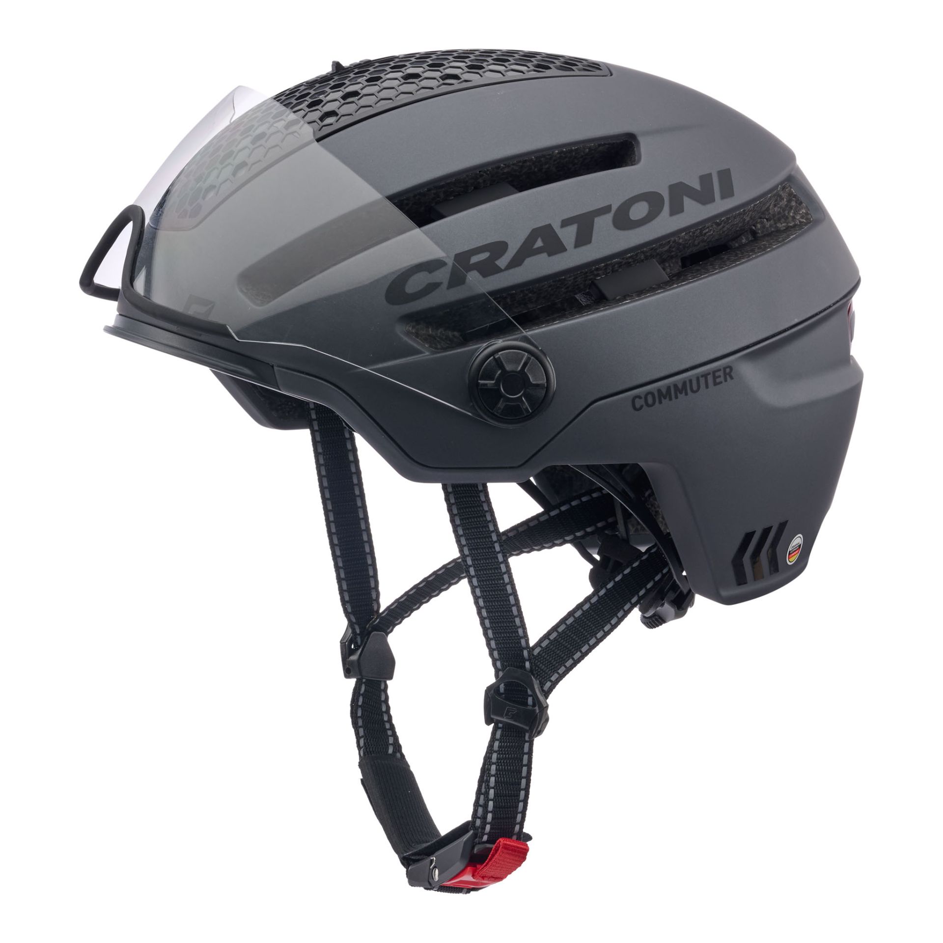 helma-cratoni-commuter-darkgrey-matt_2_o
