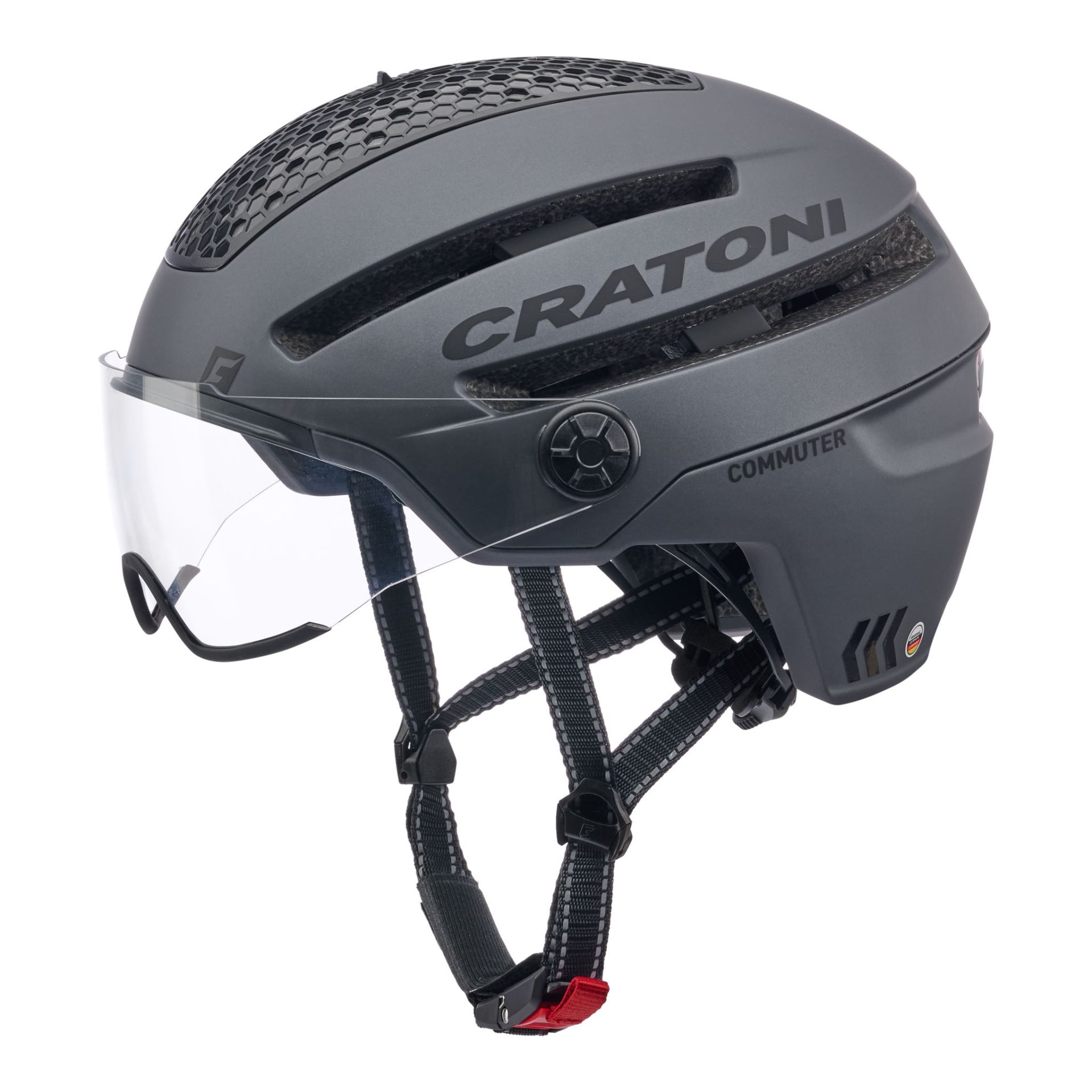 helma-cratoni-commuter-darkgrey-matt_3_o