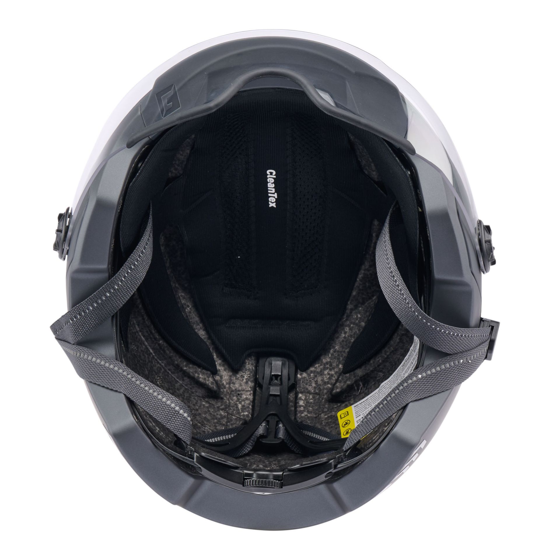 helma-cratoni-commuter-darkgrey-matt_4_o