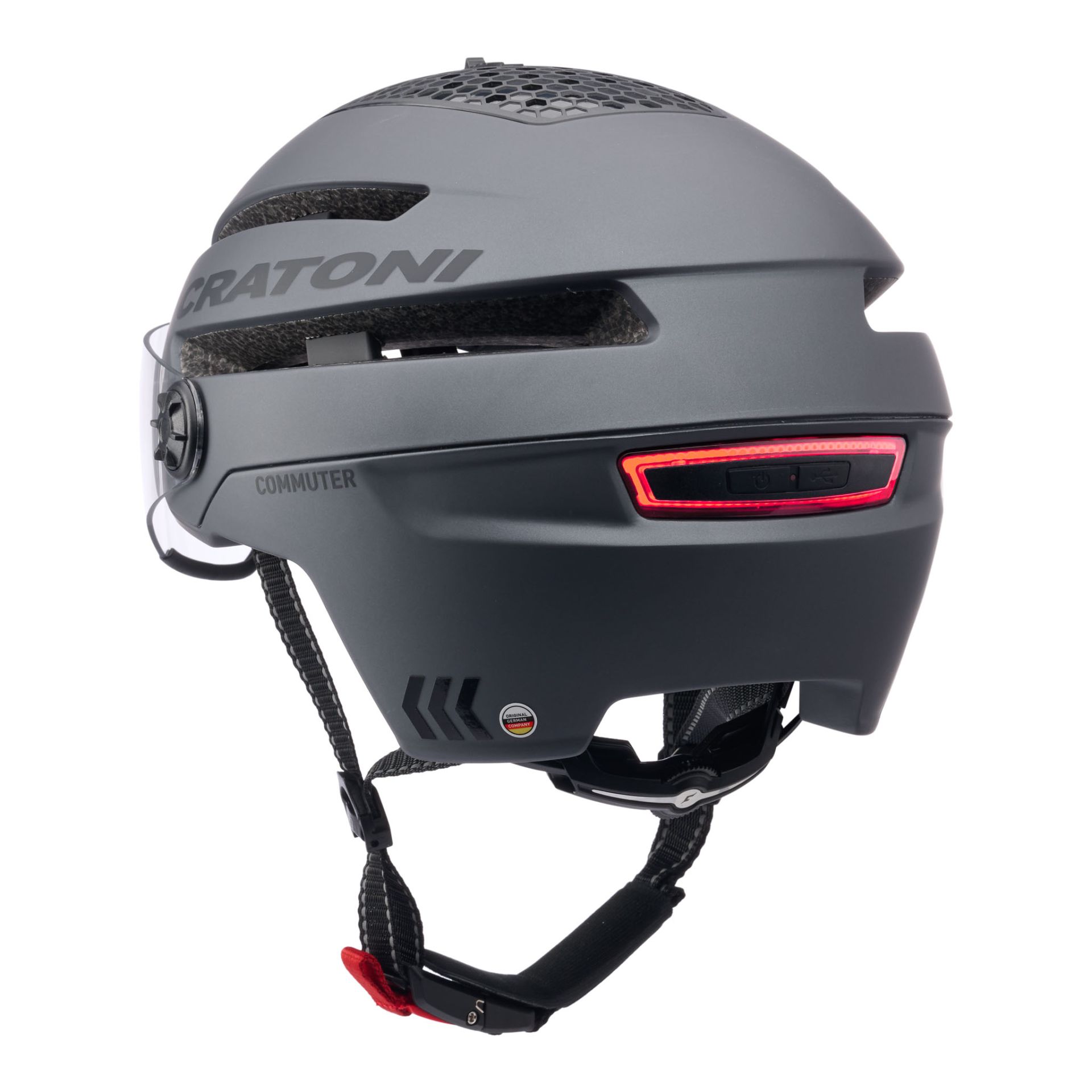 helma-cratoni-commuter-darkgrey-matt_6_o