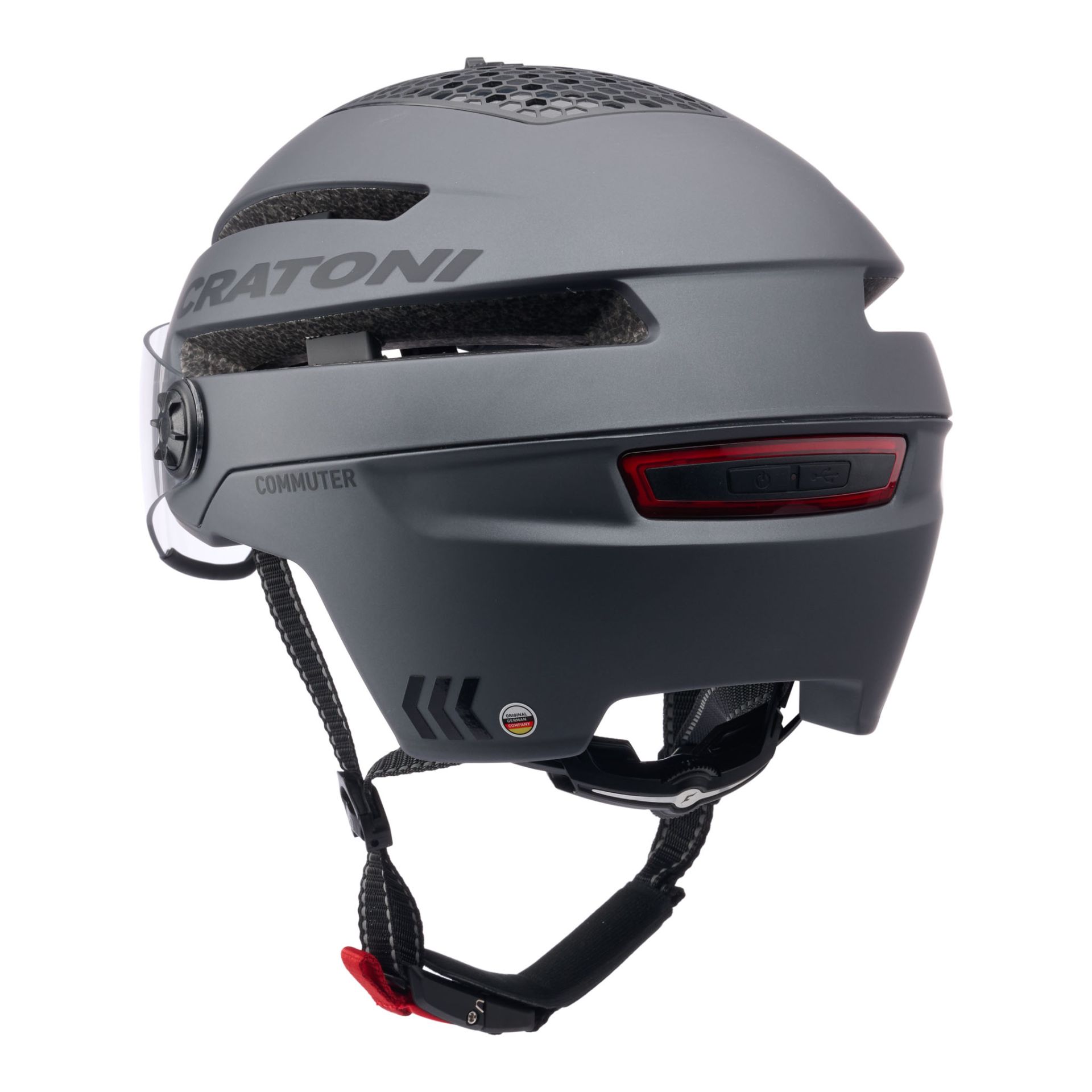 helma-cratoni-commuter-darkgrey-matt_o