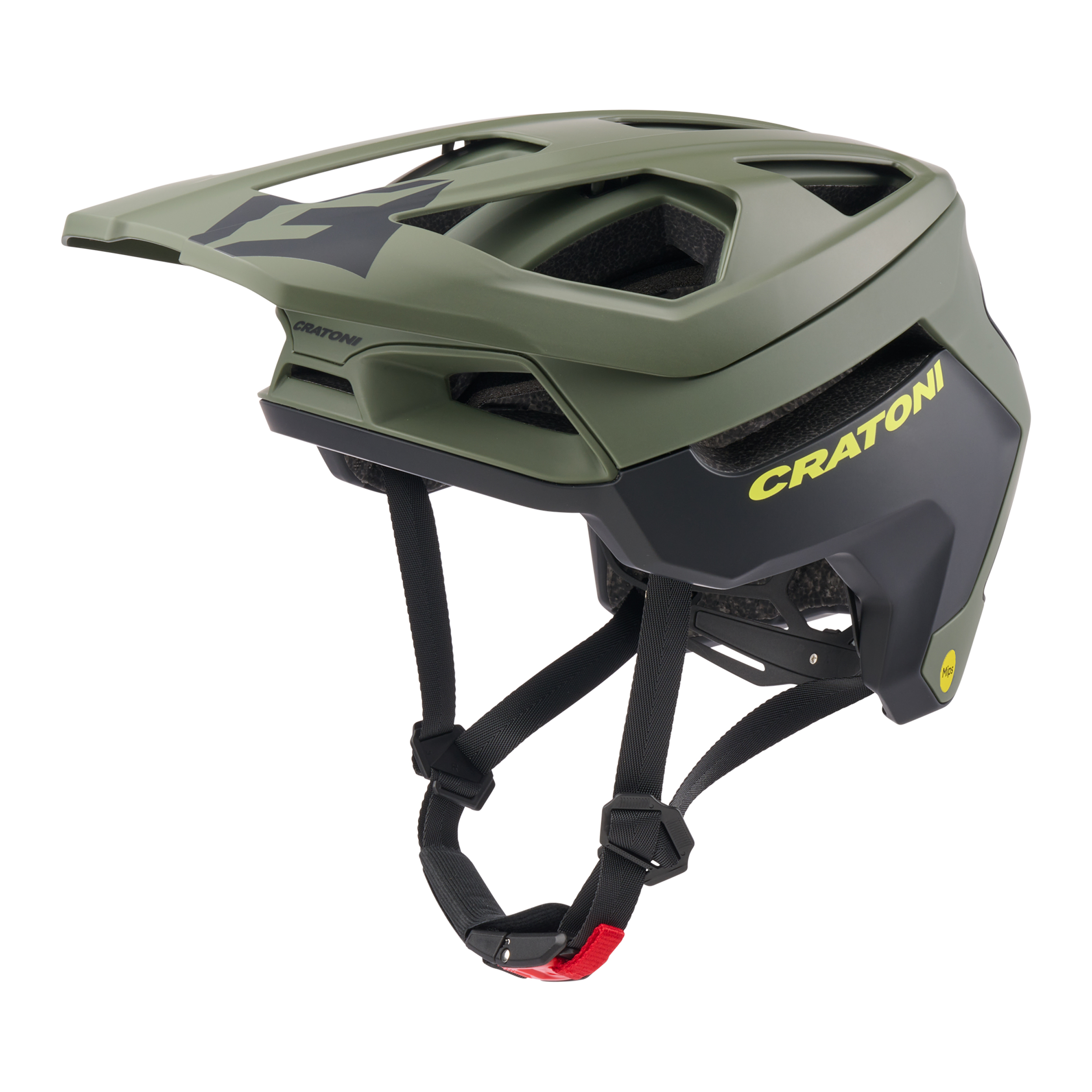helma-cratoni-madflex-mips-recco-olive-matt_o