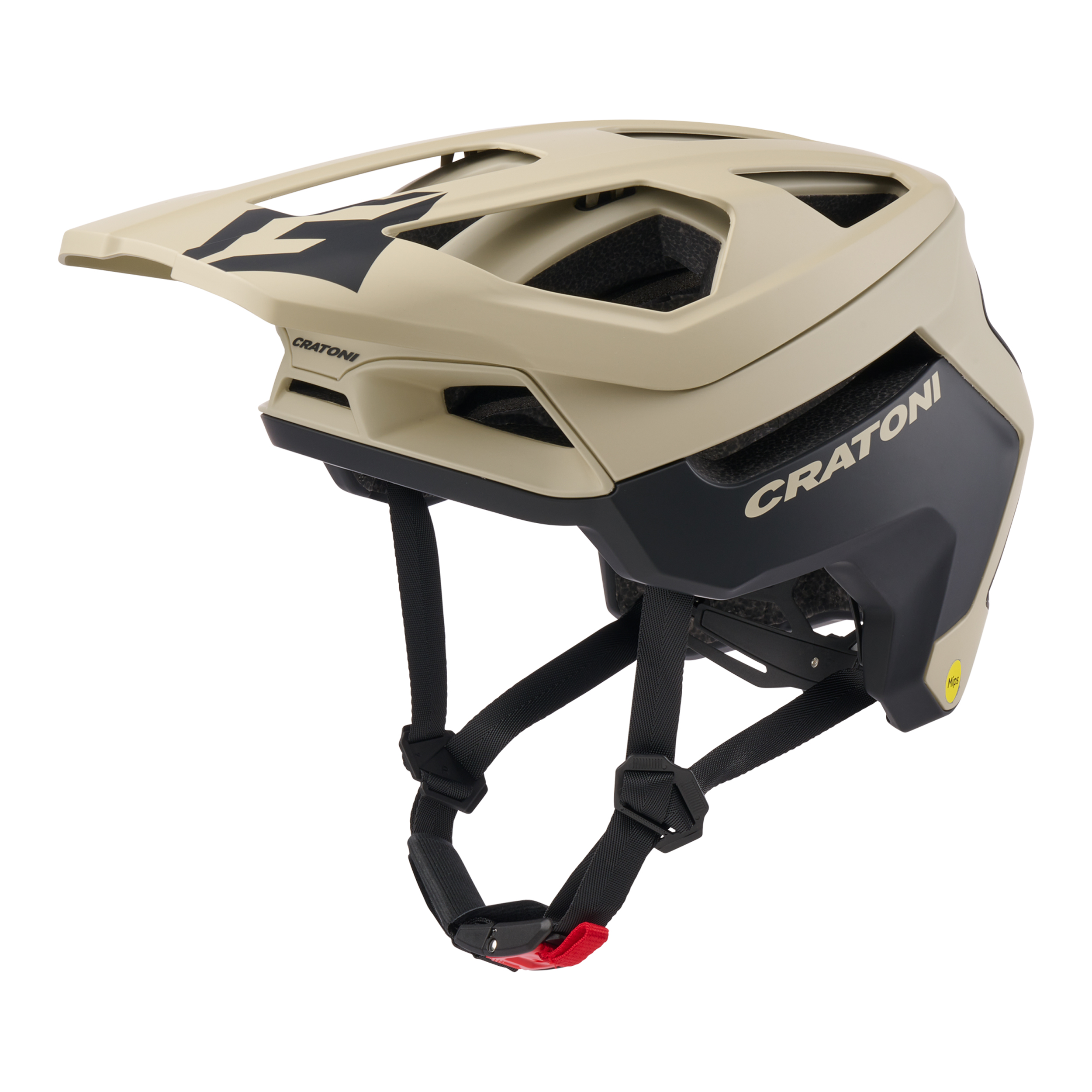 helma-cratoni-madflex-mips-recco-sand-matt_o