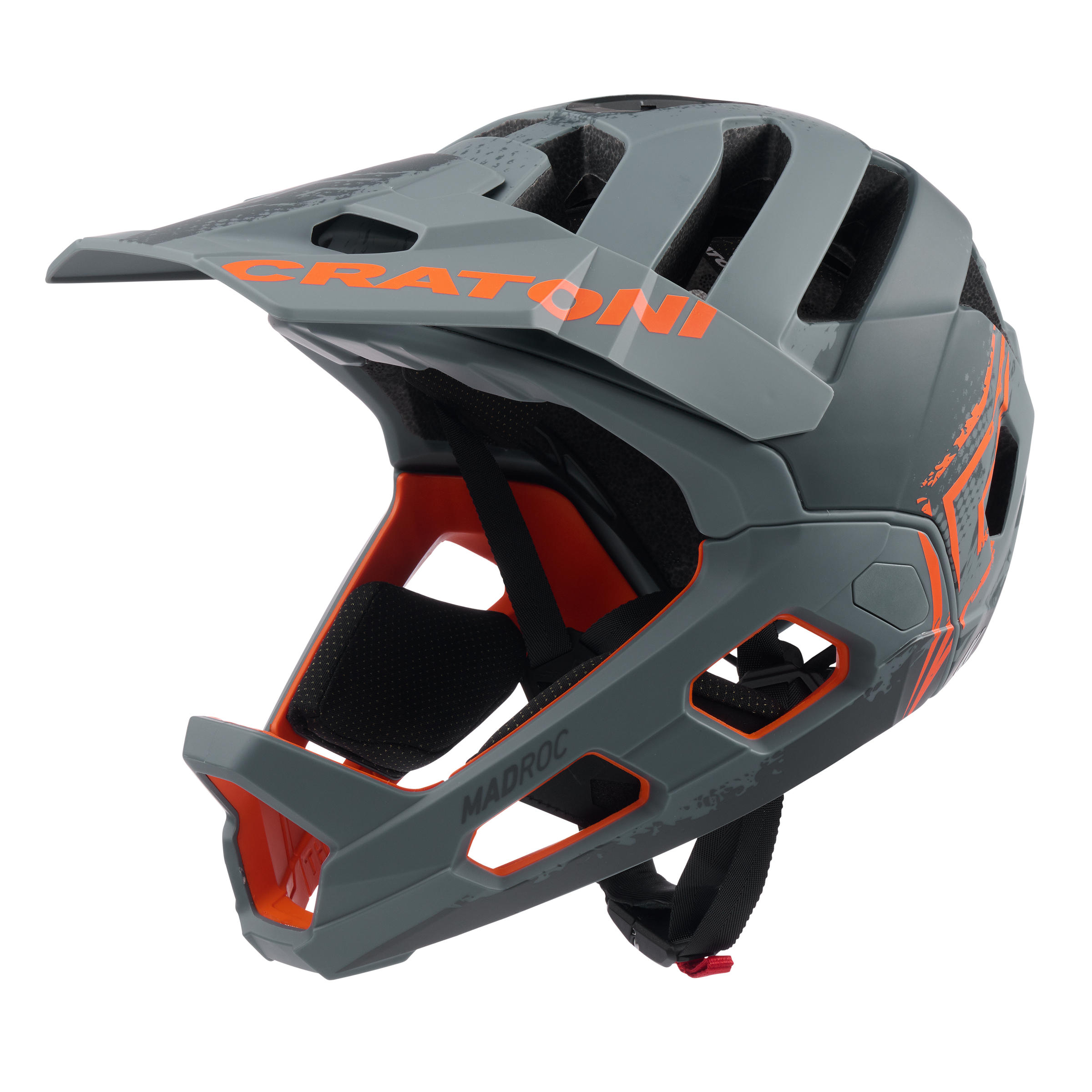 helma-cratoni-madroc-anthracite-orange-matt_o