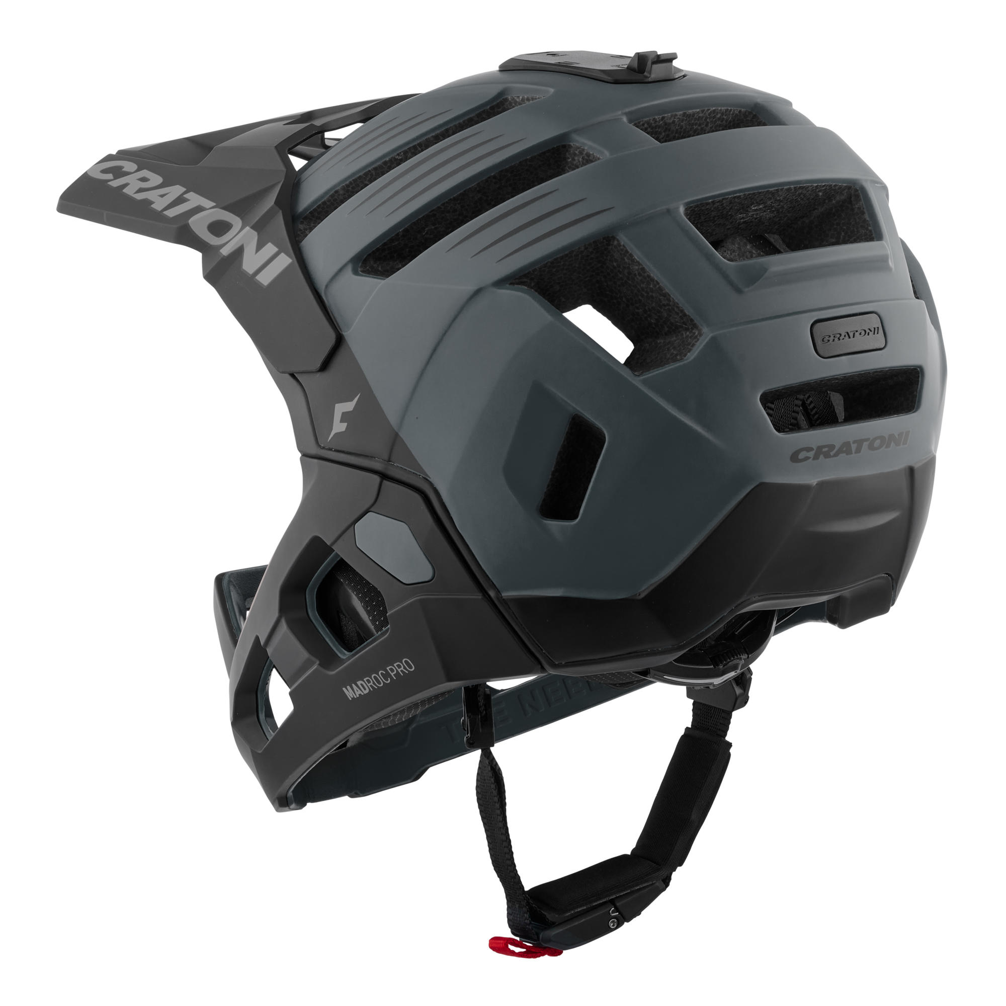 helma-cratoni-madroc-pro-black-matt_1_o