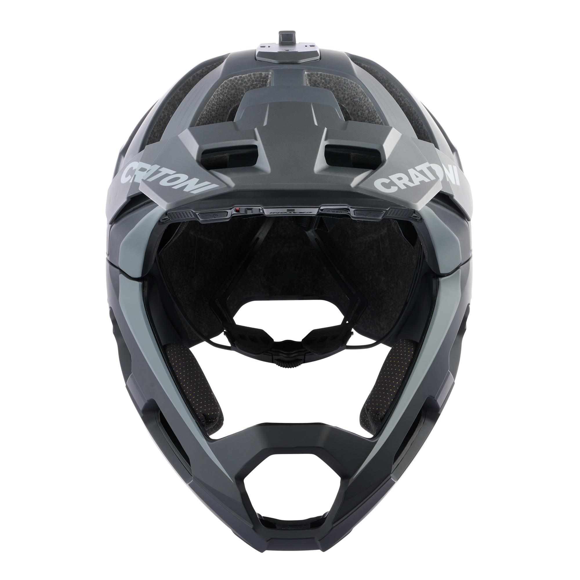 helma-cratoni-madroc-pro-black-matt_2_o