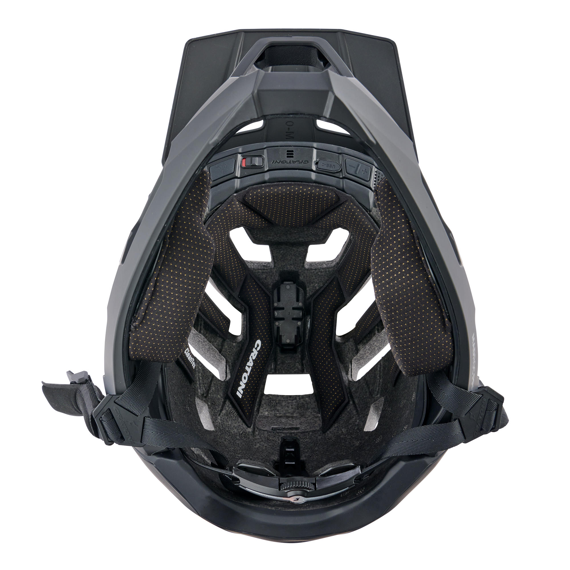 helma-cratoni-madroc-pro-black-matt_3_o