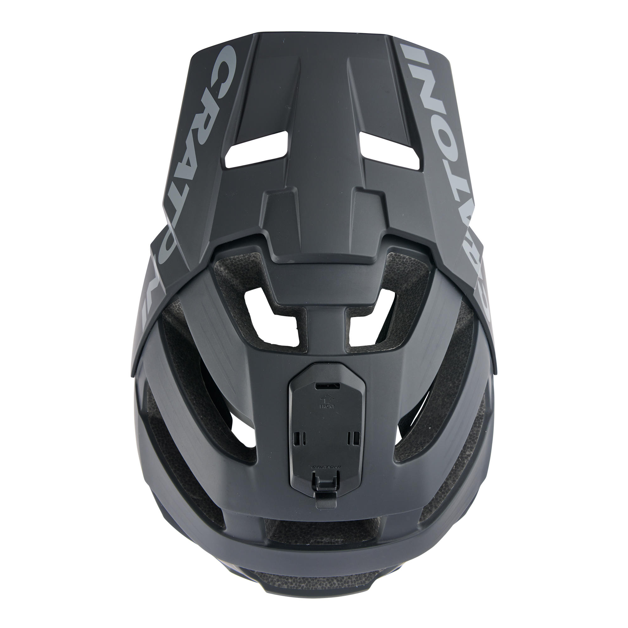 helma-cratoni-madroc-pro-black-matt_4_o