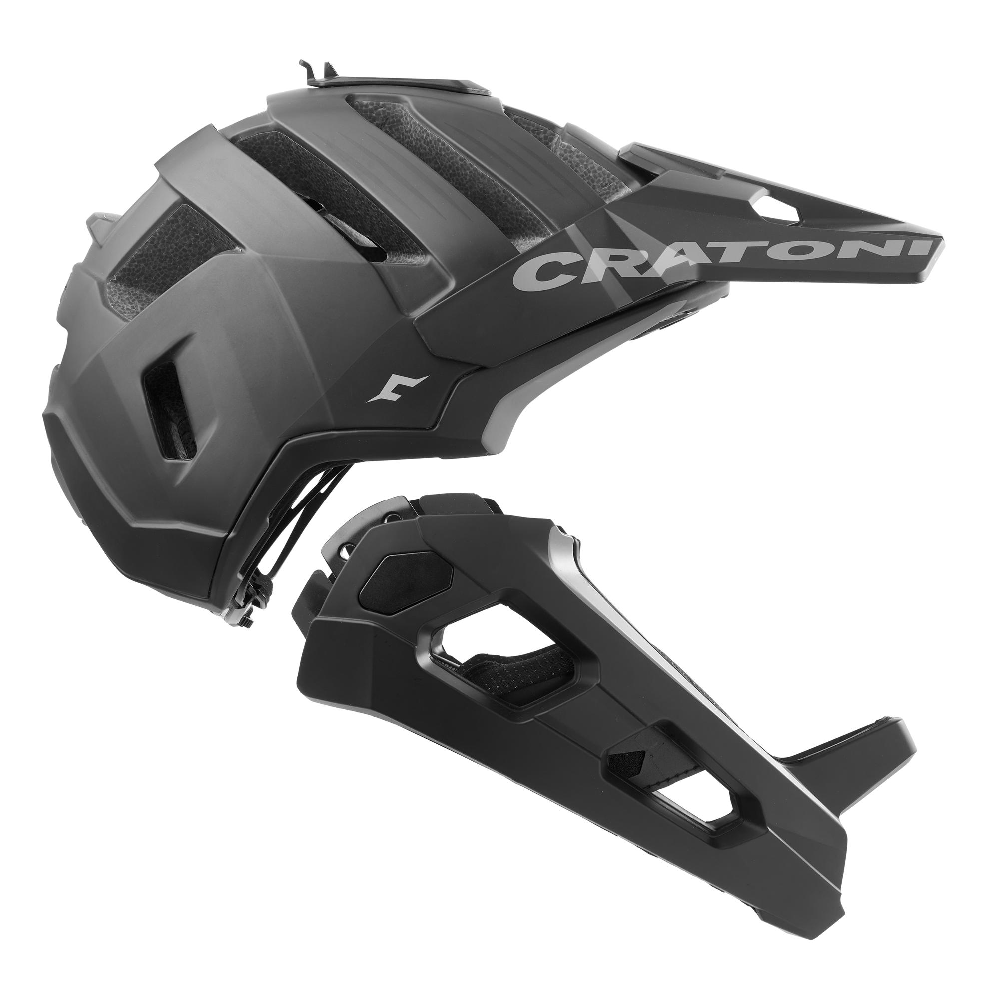 helma-cratoni-madroc-pro-black-matt_5_o