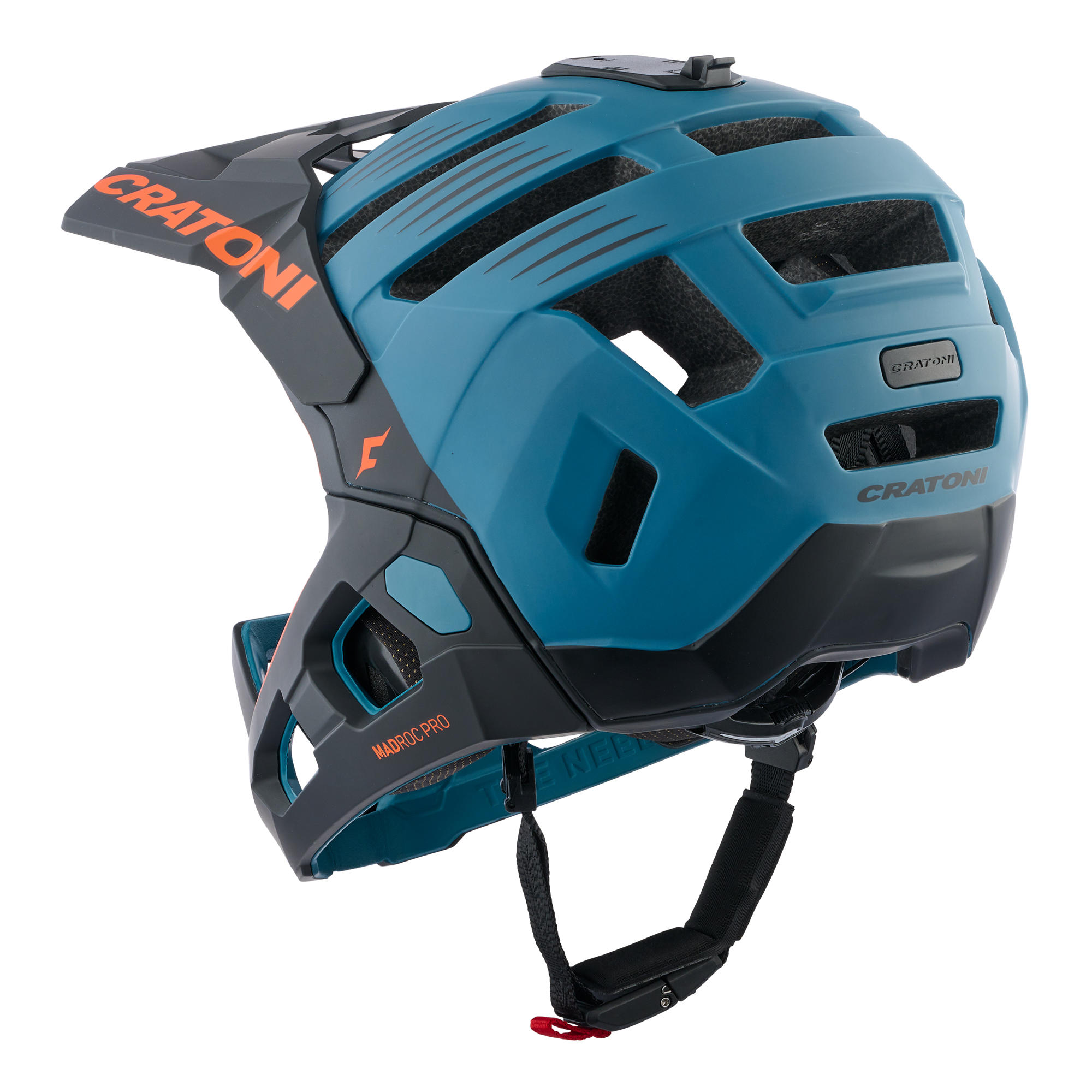 helma-cratoni-madroc-pro-petrol-matt_1_o