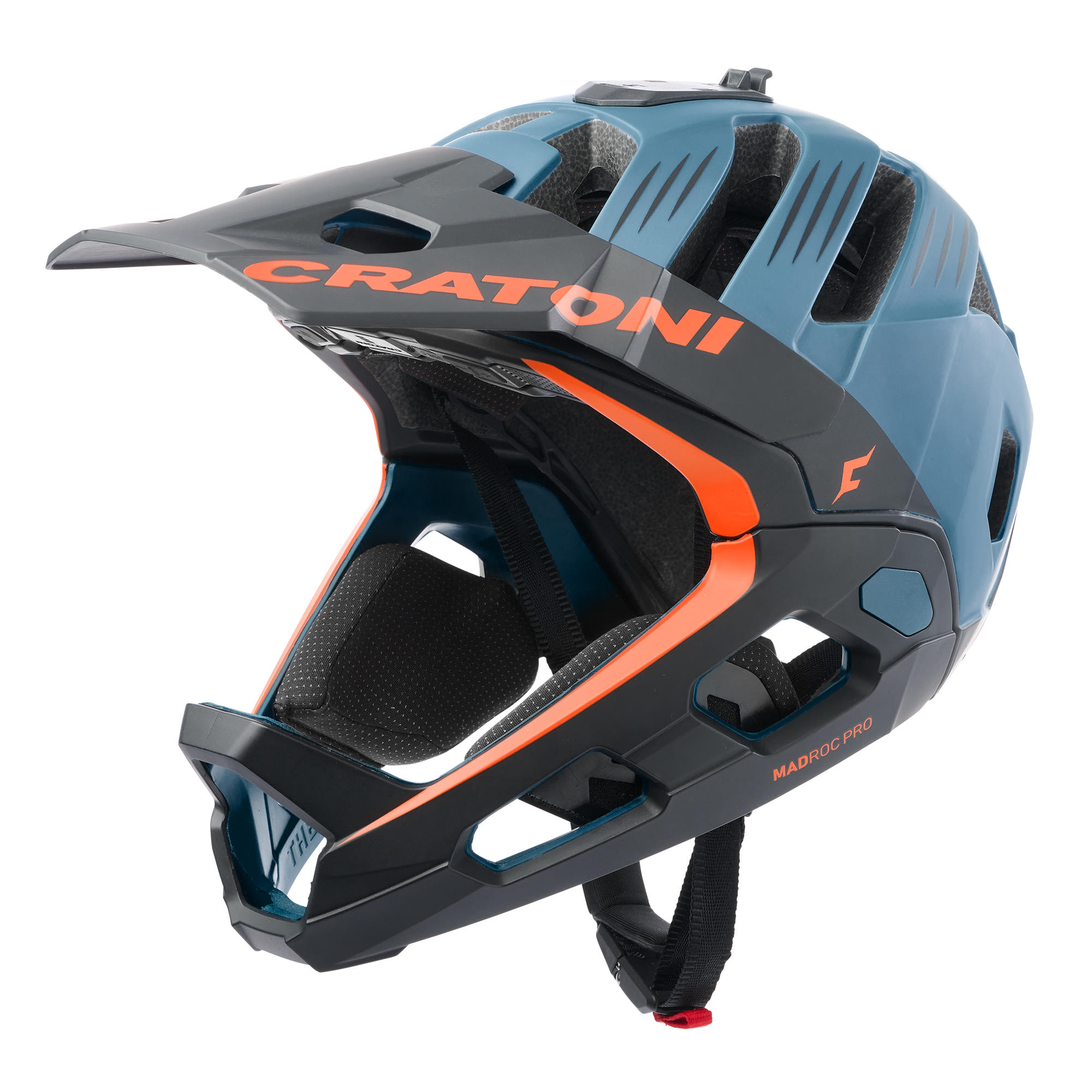 helma-cratoni-madroc-pro-petrol-matt_o