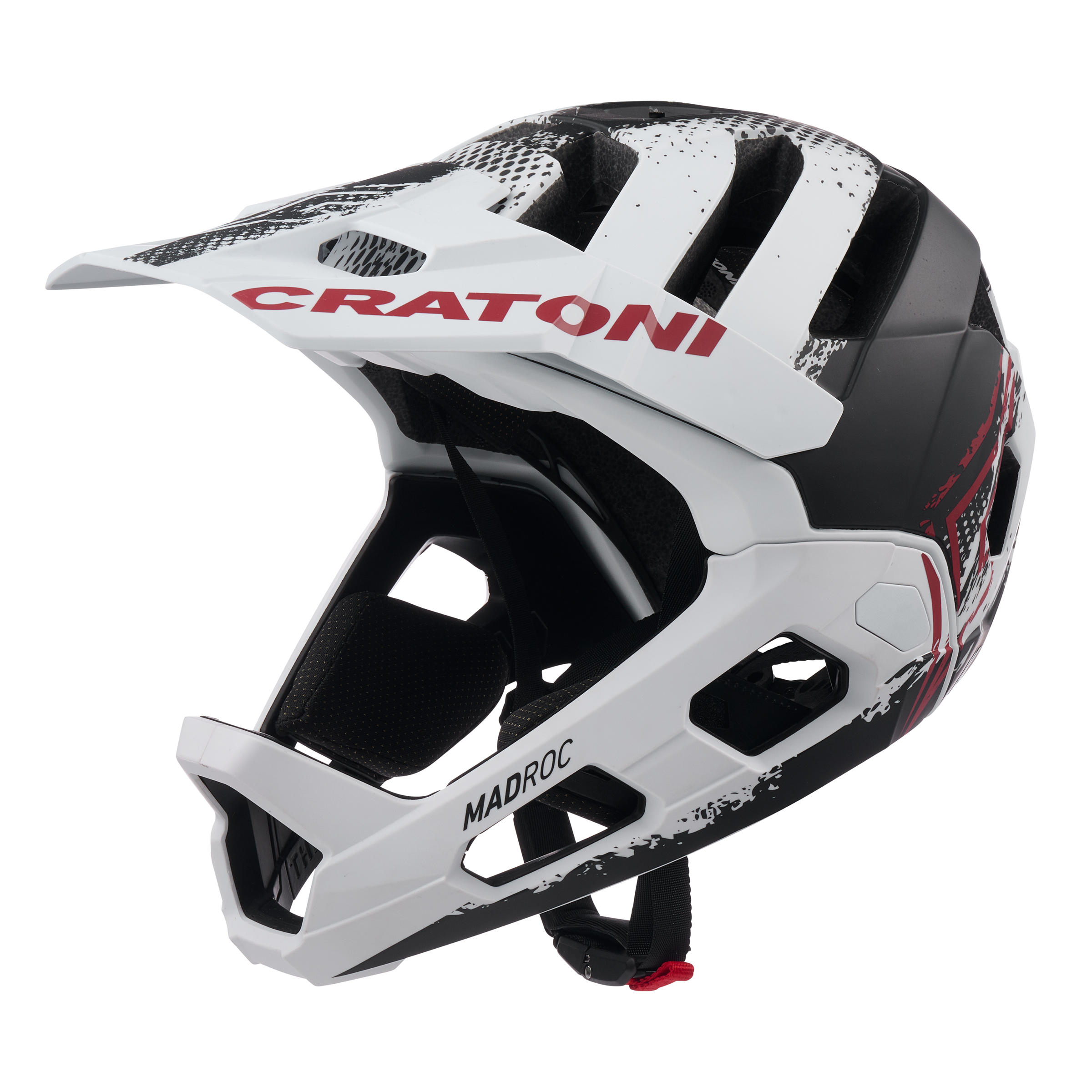 helma-cratoni-madroc-white-black-matt_o