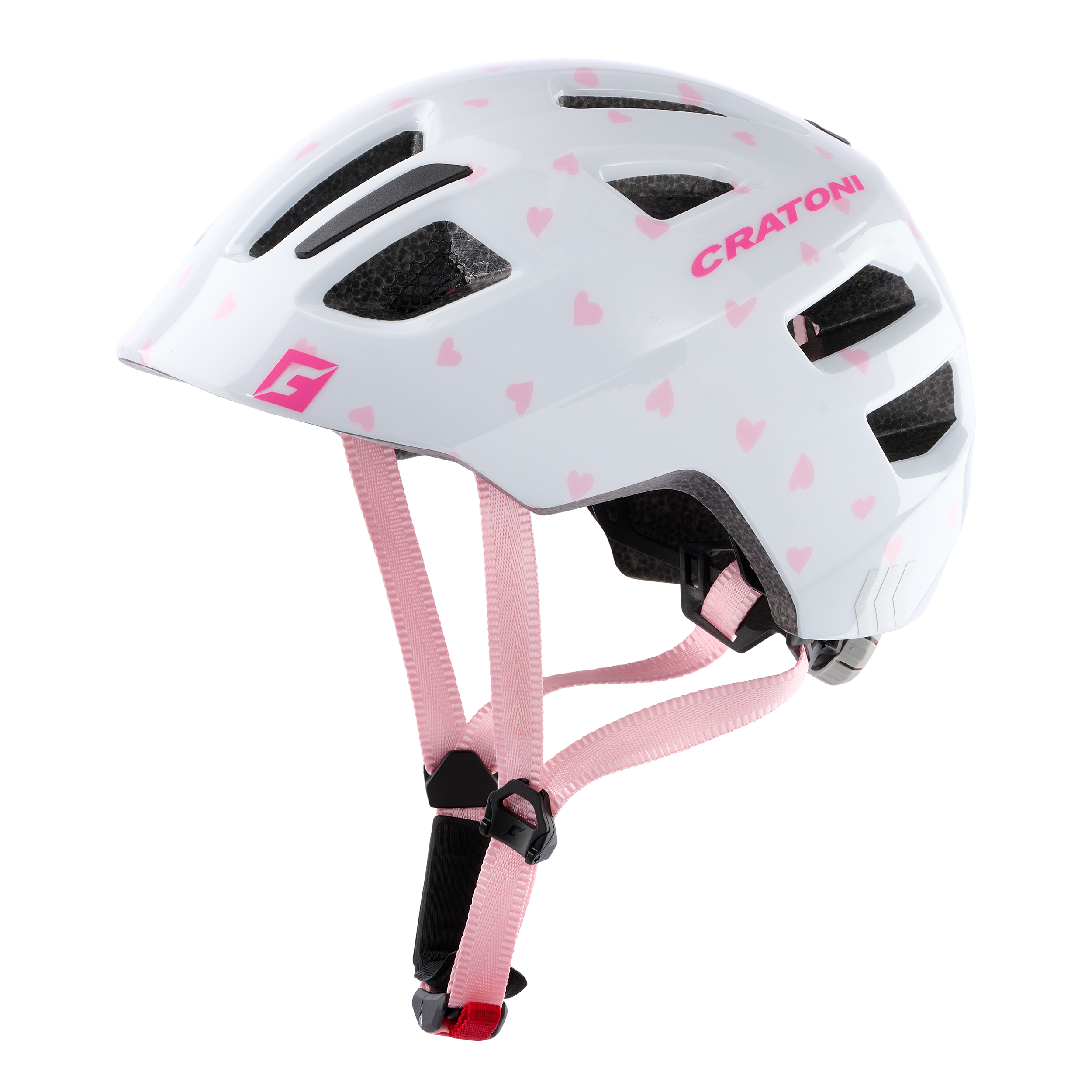 helma-cratoni-maxster-heart-rose-glossy_o