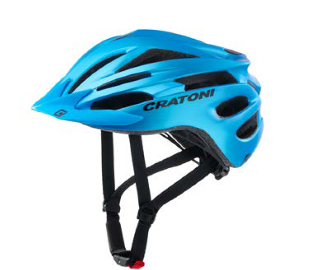 helma-cratoni-pacer-blue-metallic-matt_o