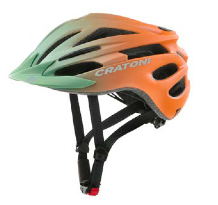 helma-cratoni-pacer-jr-khaki-orange-matt_o