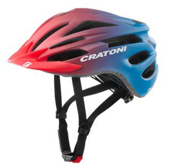 helma-cratoni-pacer-jr-red-blue-matt_o